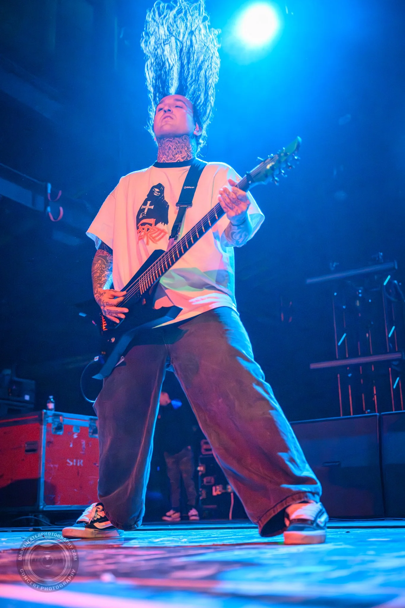 LR Distant @ The Rust Belt 5-16-2026 (10 of 19).jpg