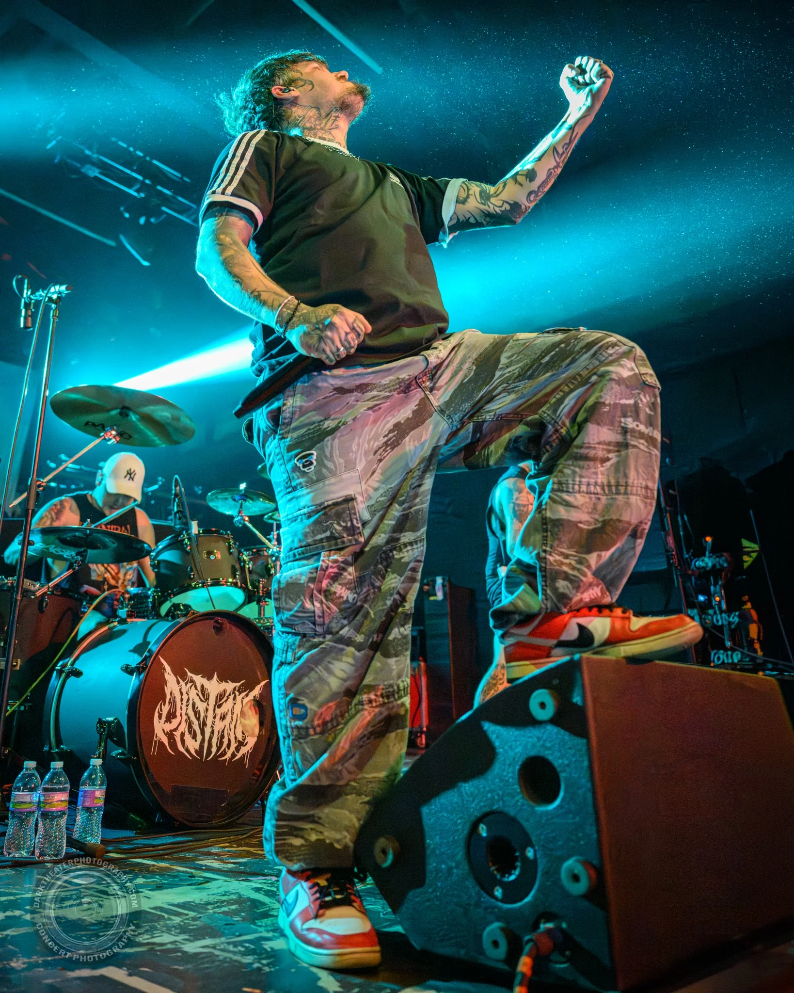 LR Distant @ The Rust Belt 5-16-2026 (13 of 19).jpg