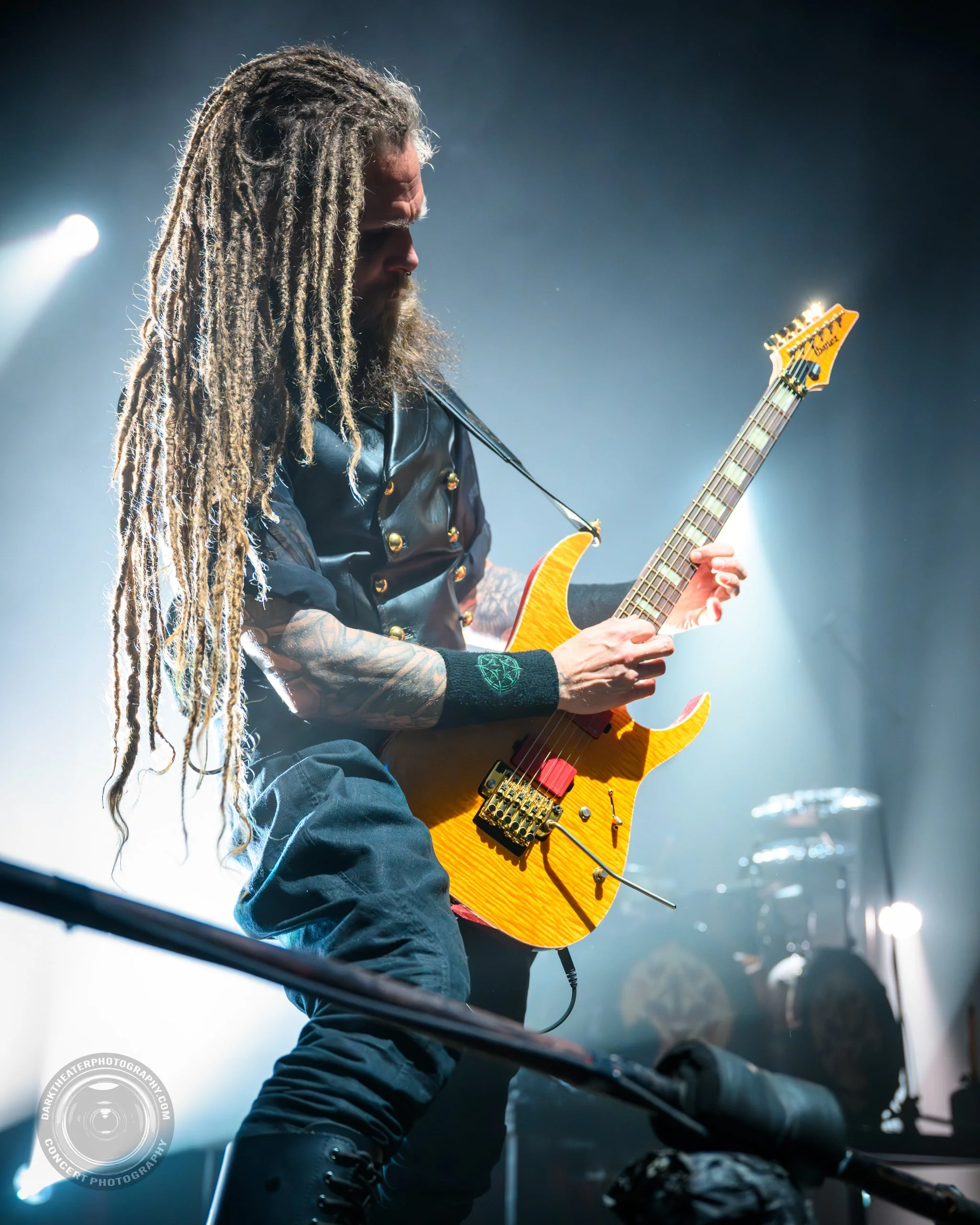 LR Avatar @ The Rust Belt 04-29-2026 (7 of 61).jpg