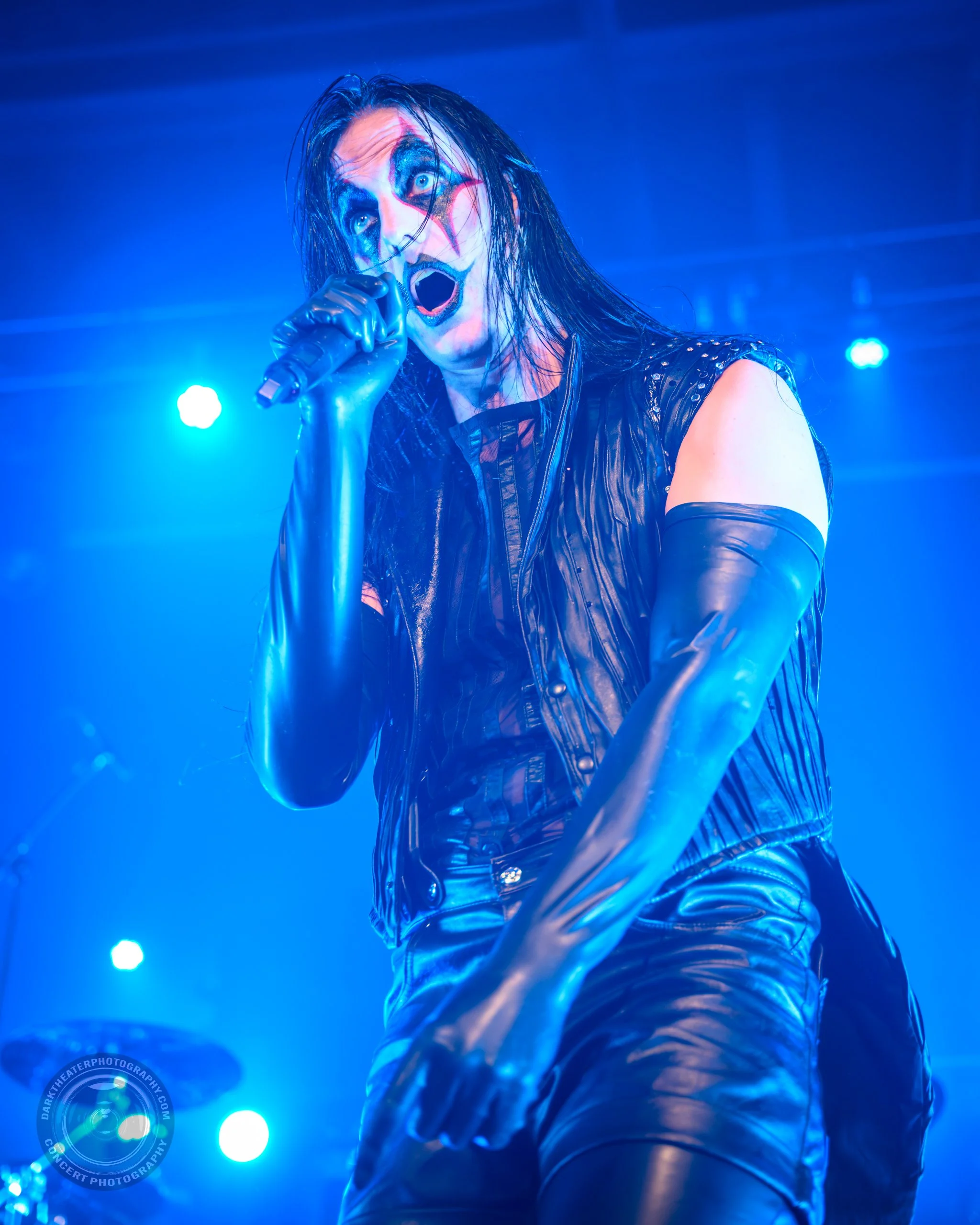 LR Avatar @ The Rust Belt 04-29-2026 (22 of 61).jpg