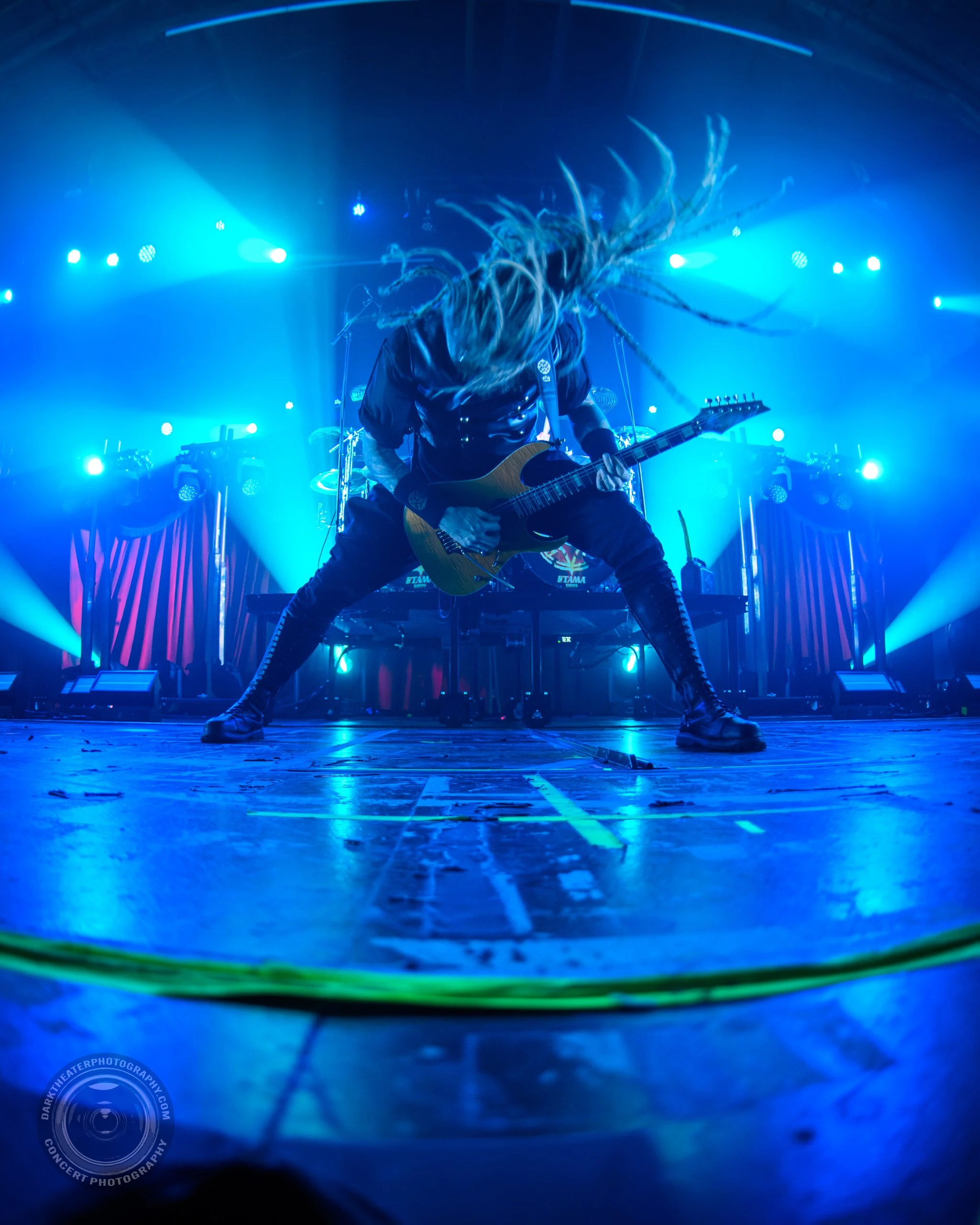 LR Avatar @ The Rust Belt 04-29-2026 (14 of 61).jpg