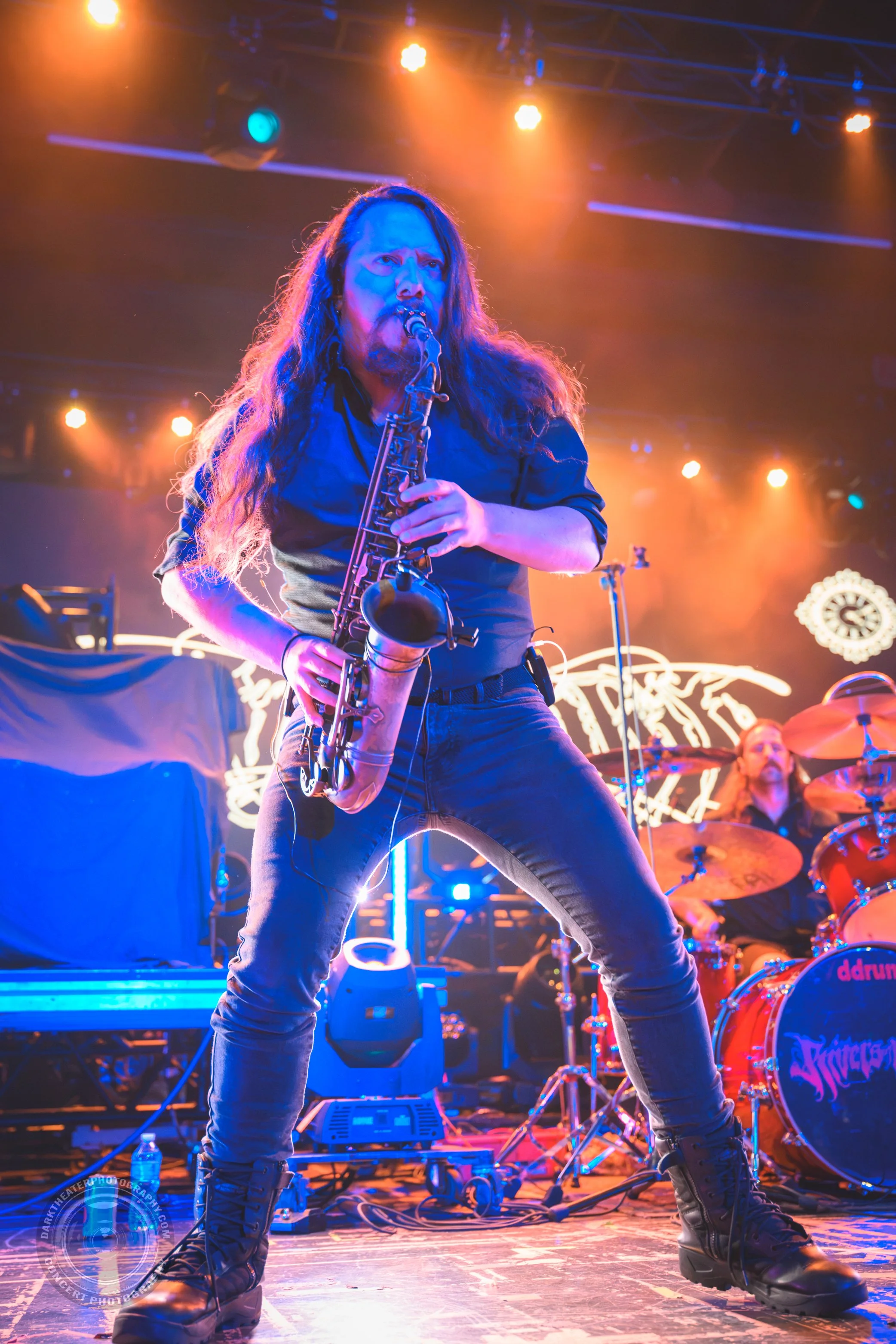 LR Rivers of Nihil @ The Rust Belt 9-21-2026 -18.jpg