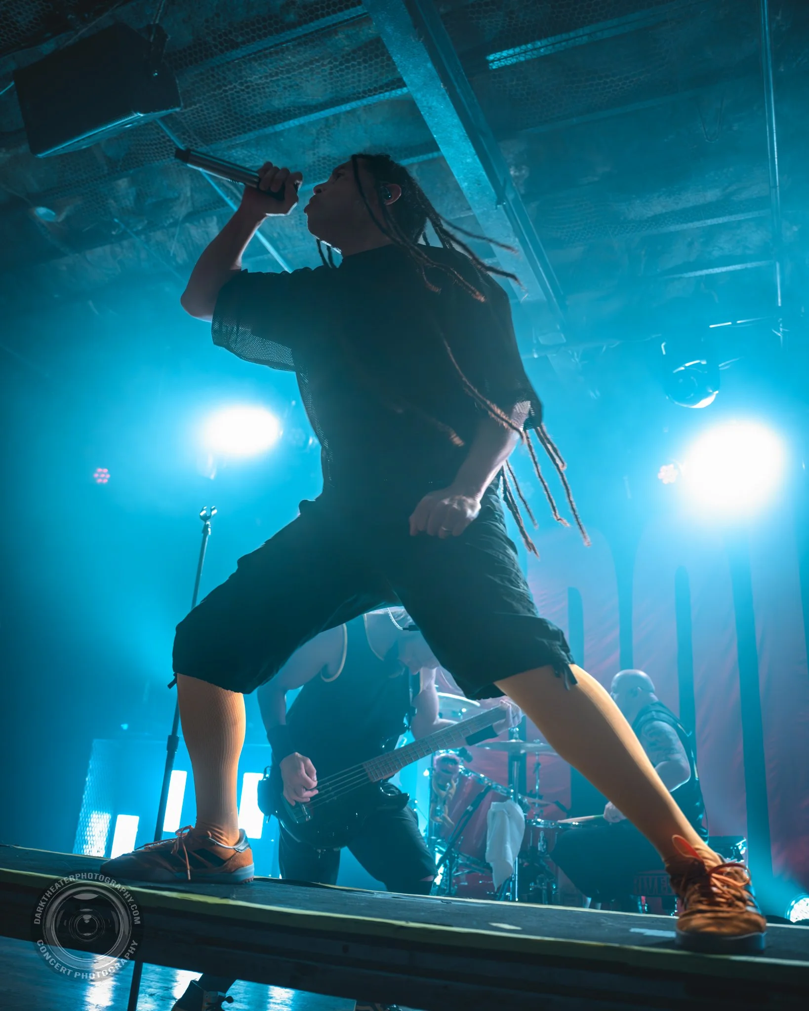 LR Nonpoint @ The Bottom Lounge 5-14-2026 (2 of 35).jpg