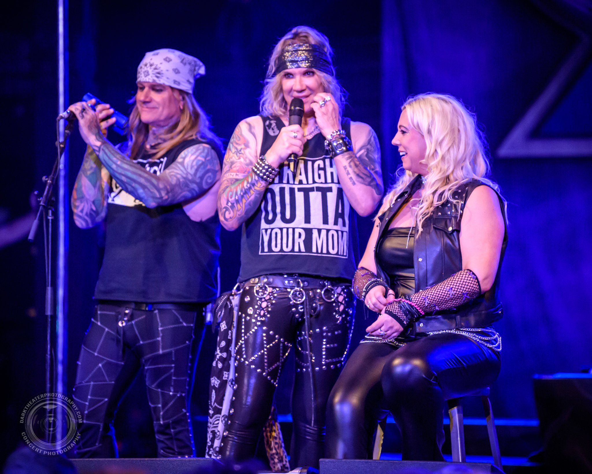 LR Steel Panther @ The Rust Belt 04-18-2026 (34 of 39).jpg