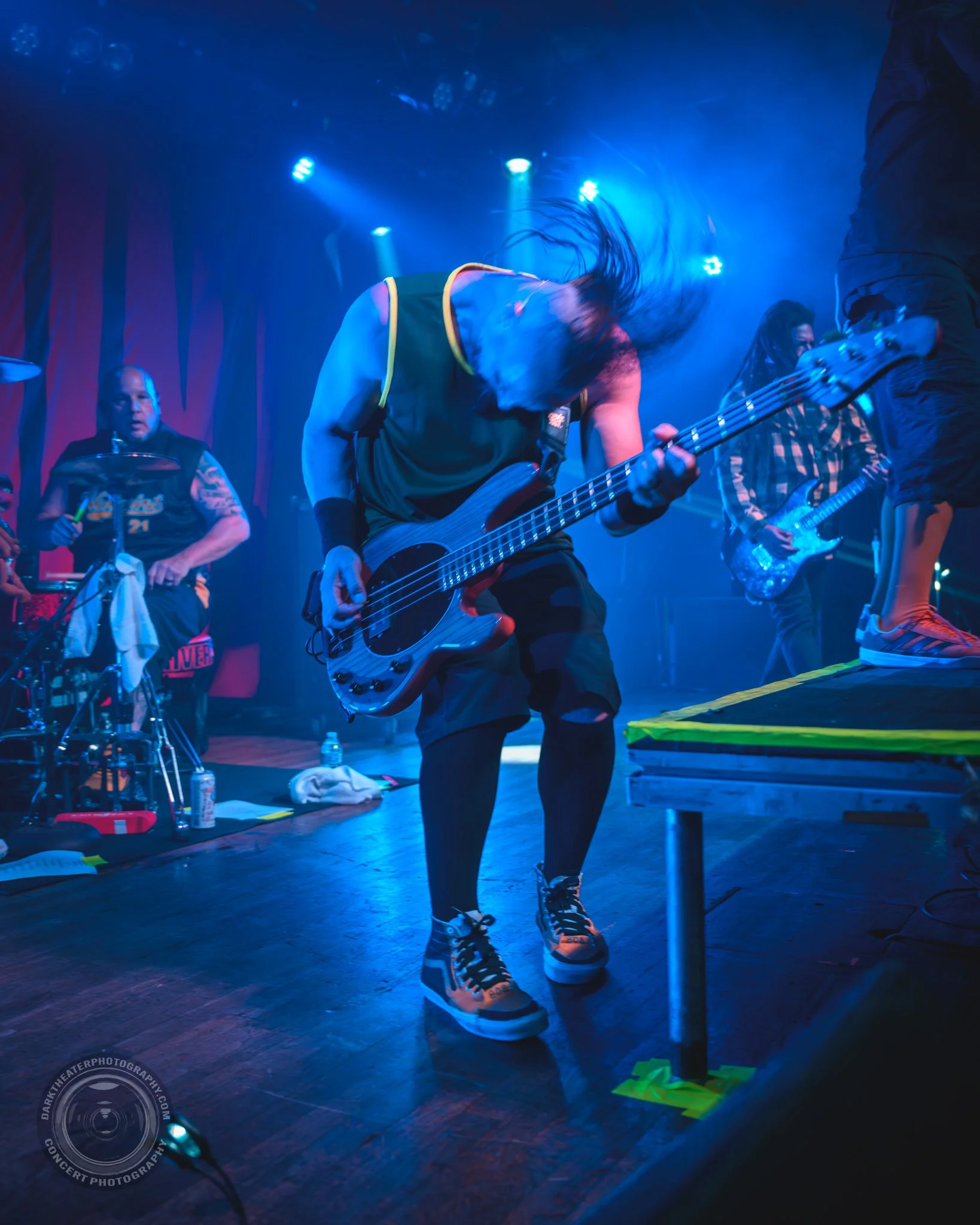 LR Nonpoint @ The Bottom Lounge 5-14-2026 (22 of 35).jpg