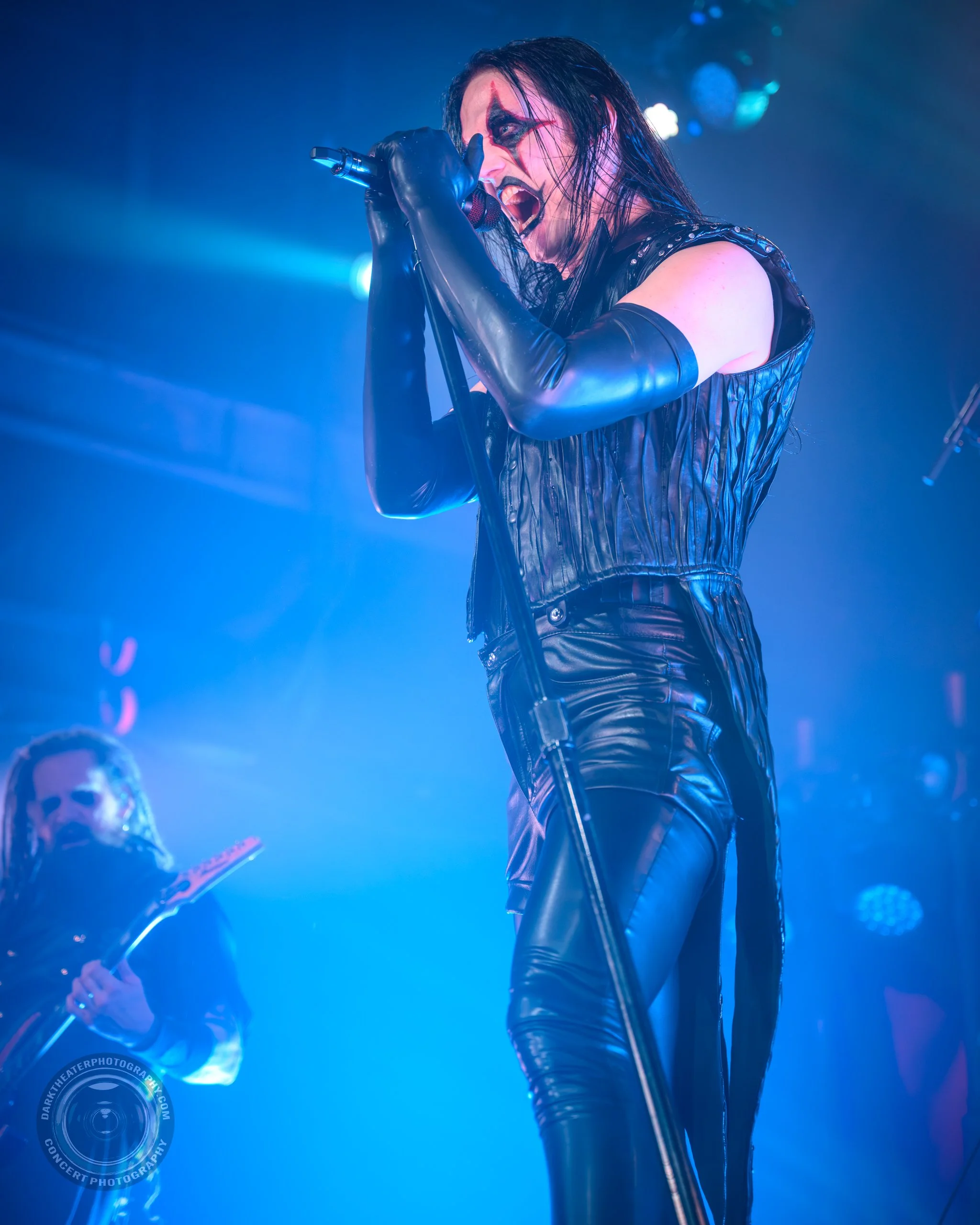 LR Avatar @ The Rust Belt 04-29-2026 (10 of 61).jpg