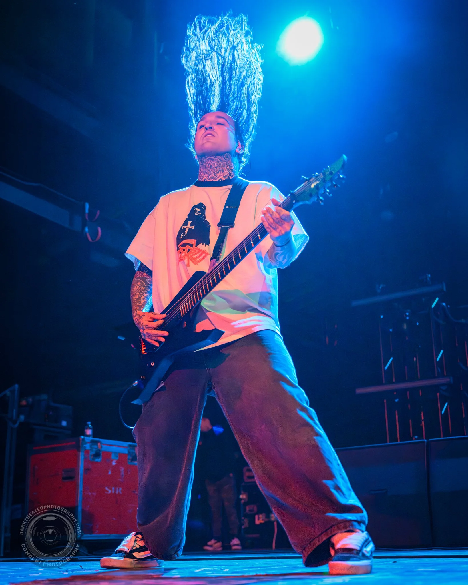 LR Distant @ The Rust Belt 5-16-2026 (9 of 19).jpg