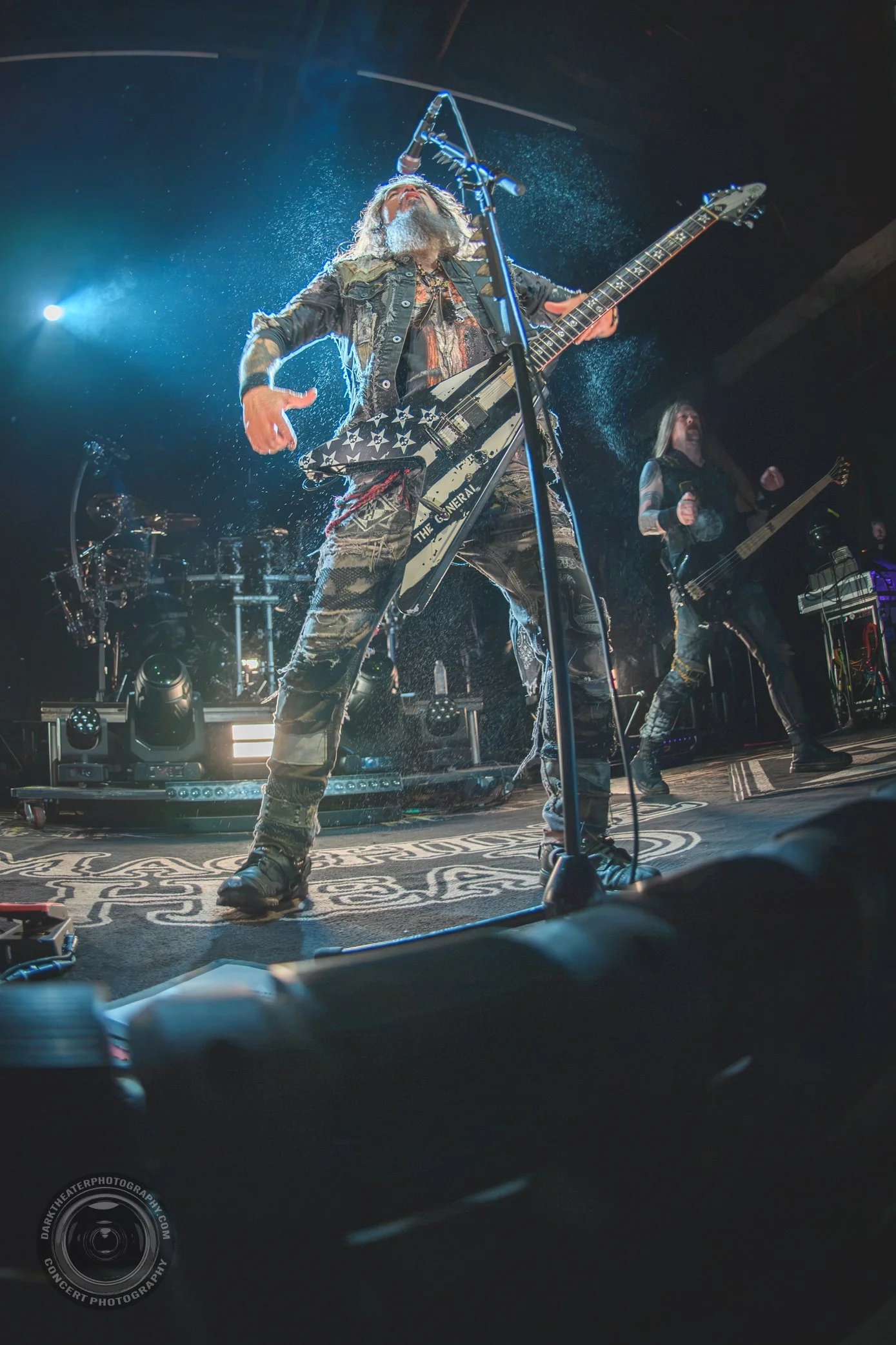 LR Machine Head @ The Rust Belt 9-21-2026 -13.jpg