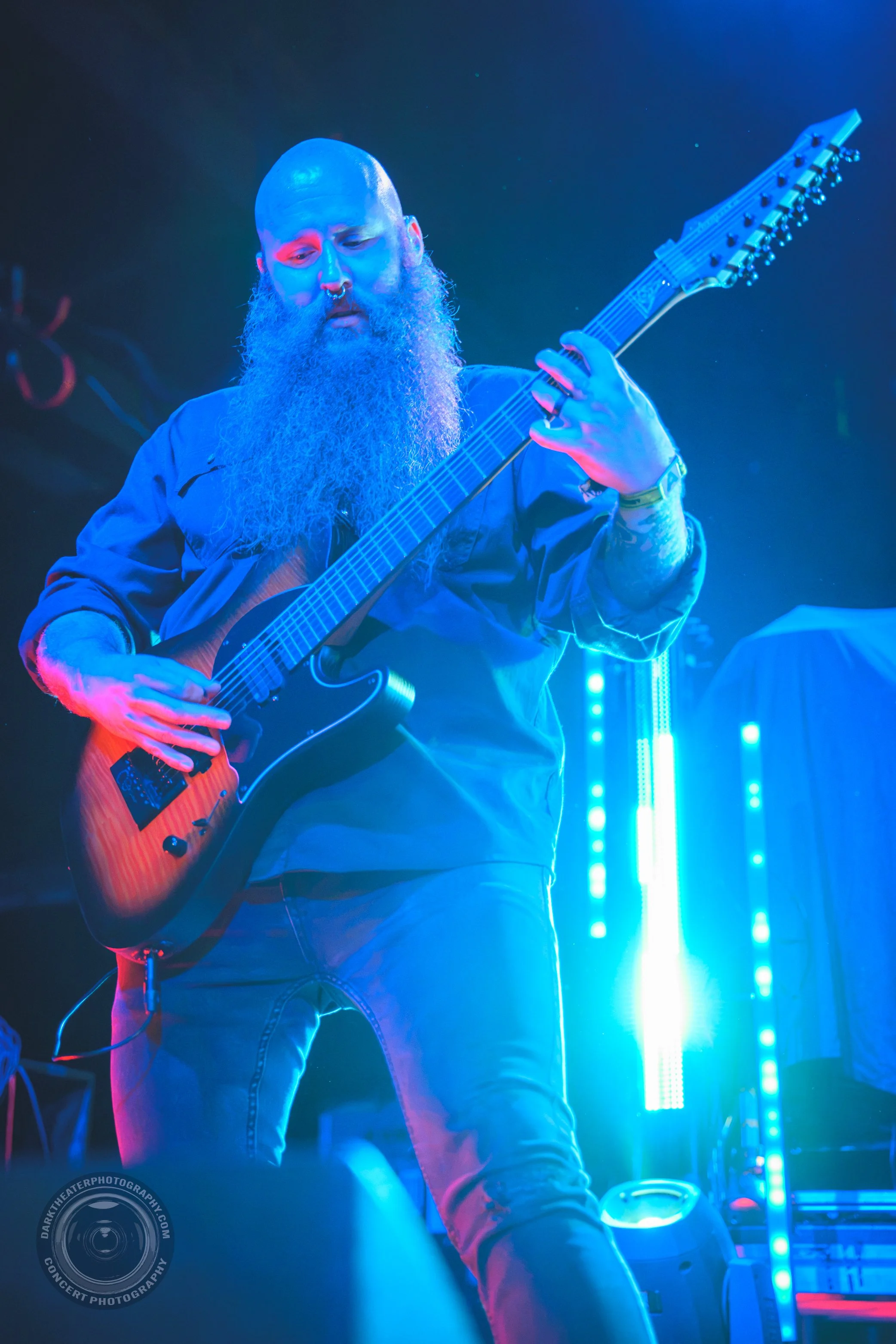 LR Rivers of Nihil @ The Rust Belt 9-21-2026 -6.jpg