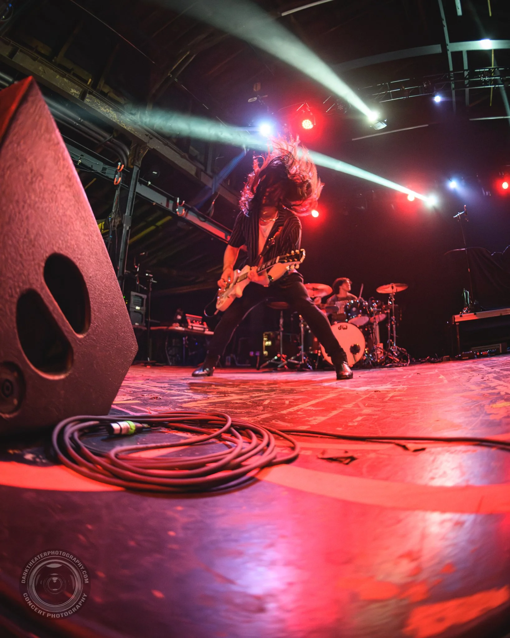 LR Doobies @ The Rust Belt 5-29-2026 (9 of 17).jpg