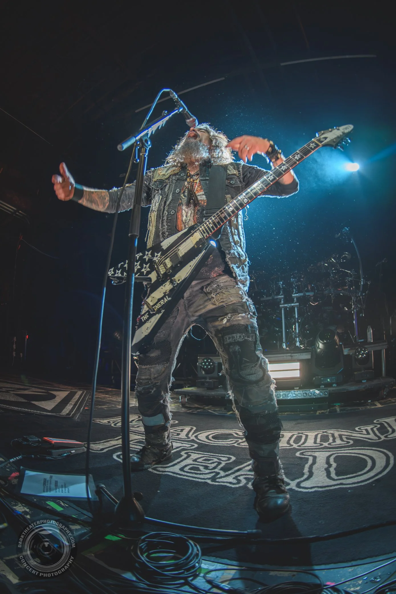 LR Machine Head @ The Rust Belt 9-21-2026 -11.jpg