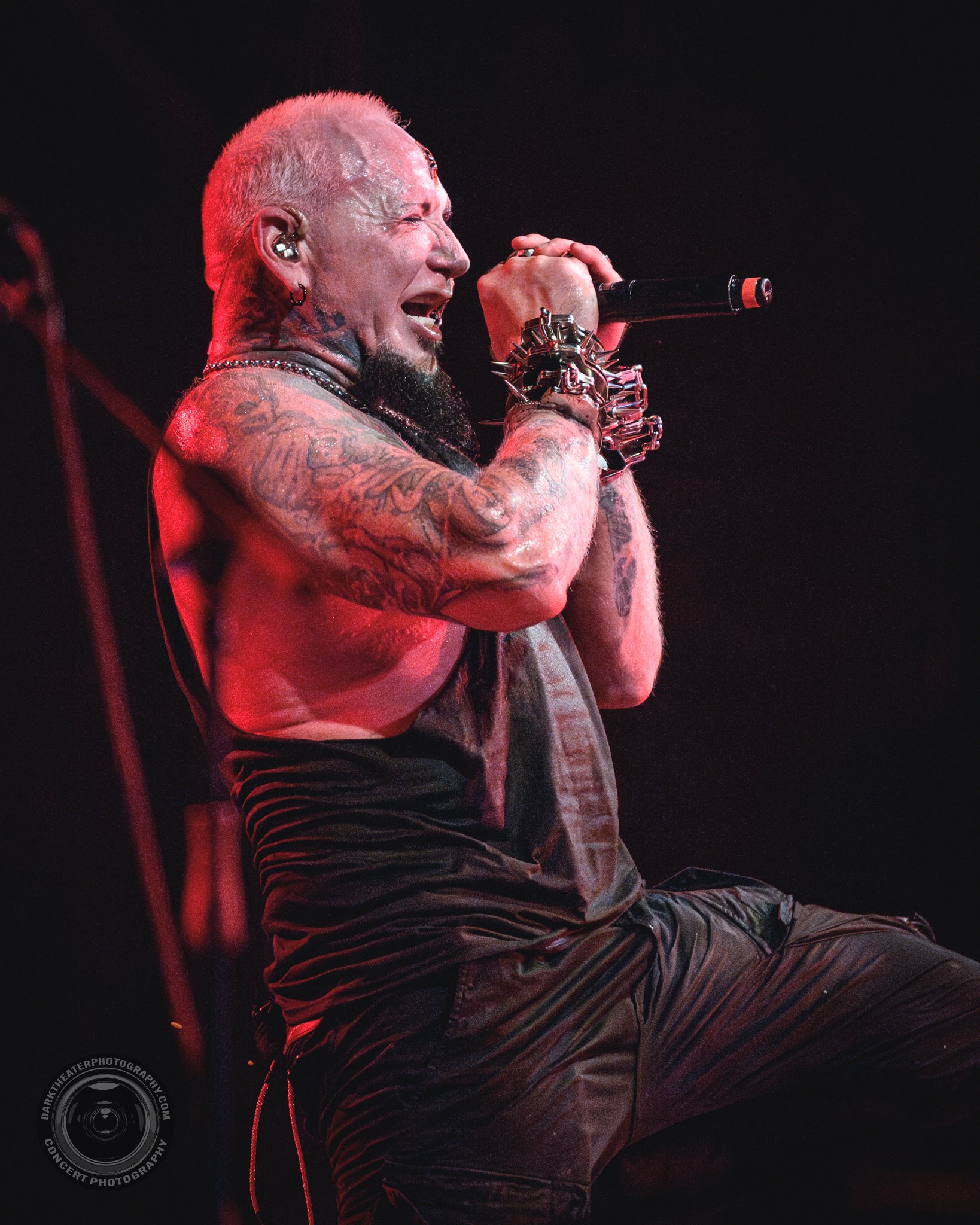 LR Chad Gray @ The Rust Belt 5-29-2026 (34 of 40).jpg