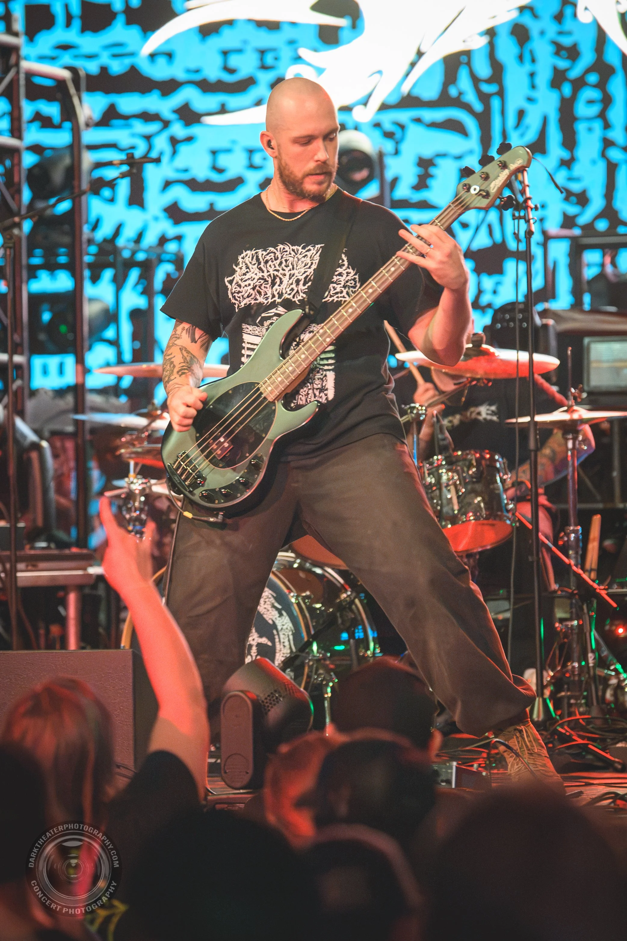 LR Judiciary @ The Rust Belt 9-21-2026 -16.jpg