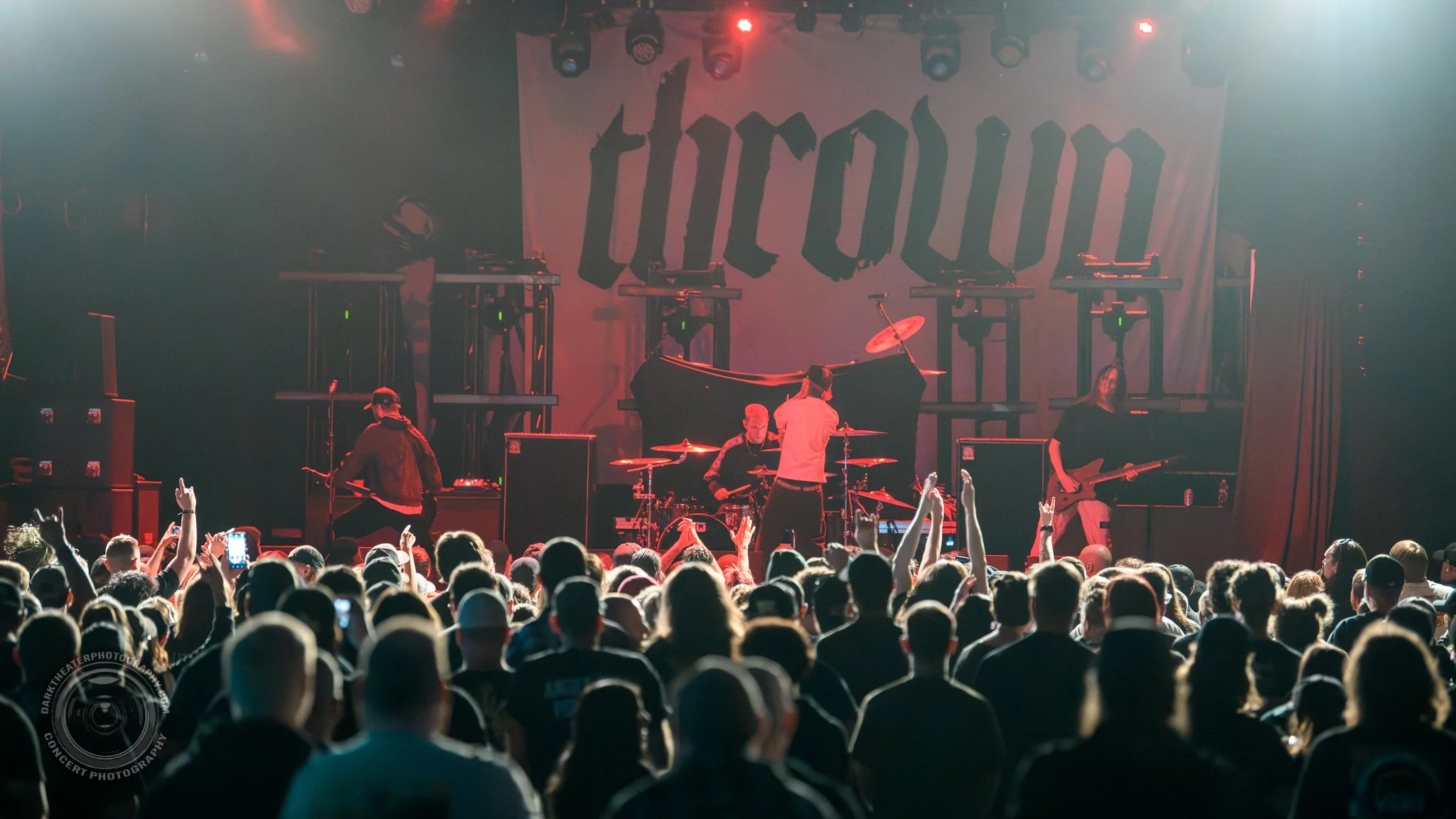 LR Thrown @ The Rust Belt 5-16-2026 (8 of 9).jpg