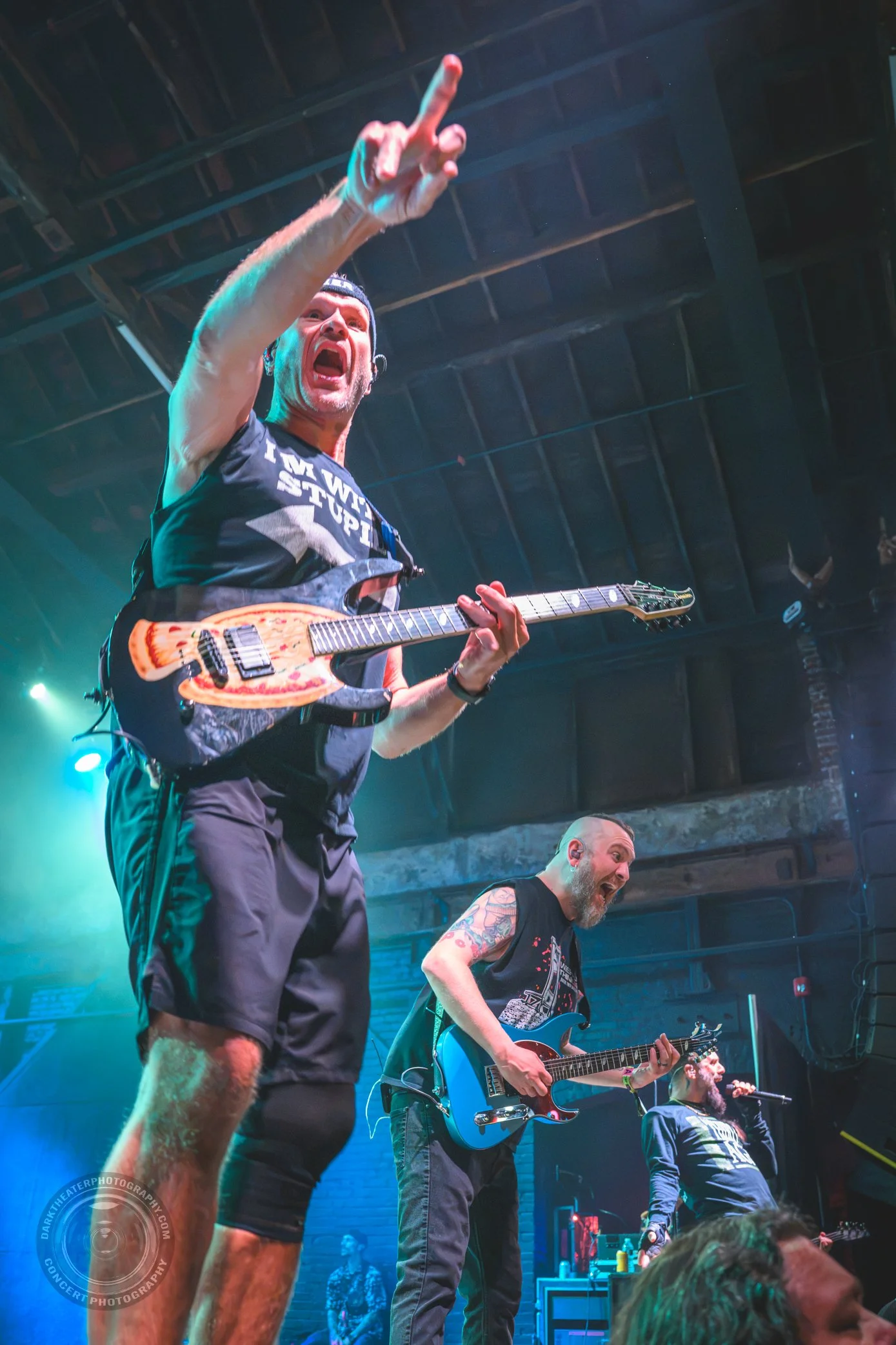 LR Killswitch Engage @ The Rust Belt 9-21-2026 -20.jpg