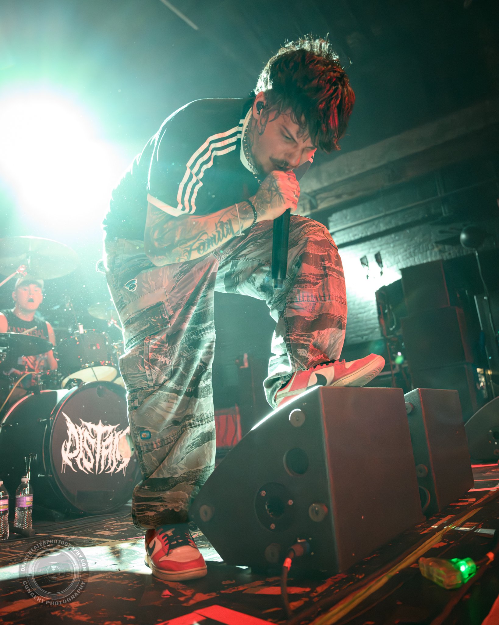 LR Distant @ The Rust Belt 5-16-2026 (12 of 19).jpg