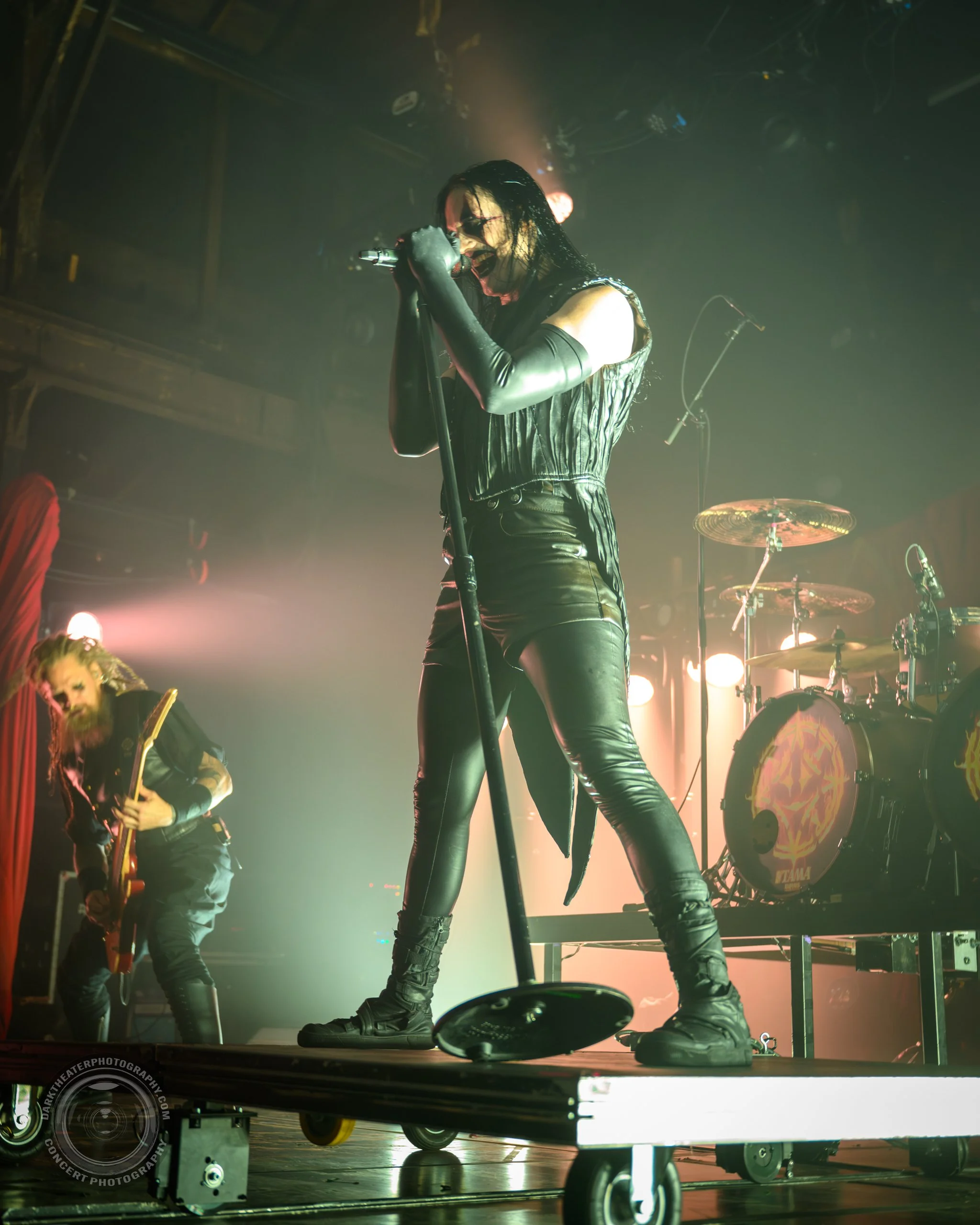 LR Avatar @ The Rust Belt 04-29-2026 (11 of 61).jpg