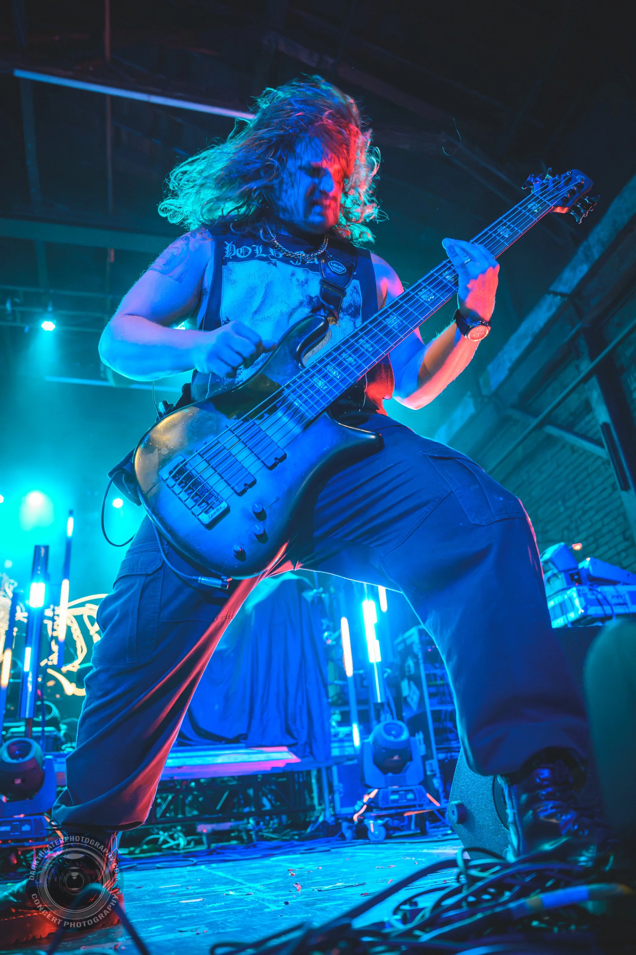LR Rivers of Nihil @ The Rust Belt 9-21-2026 -22.jpg