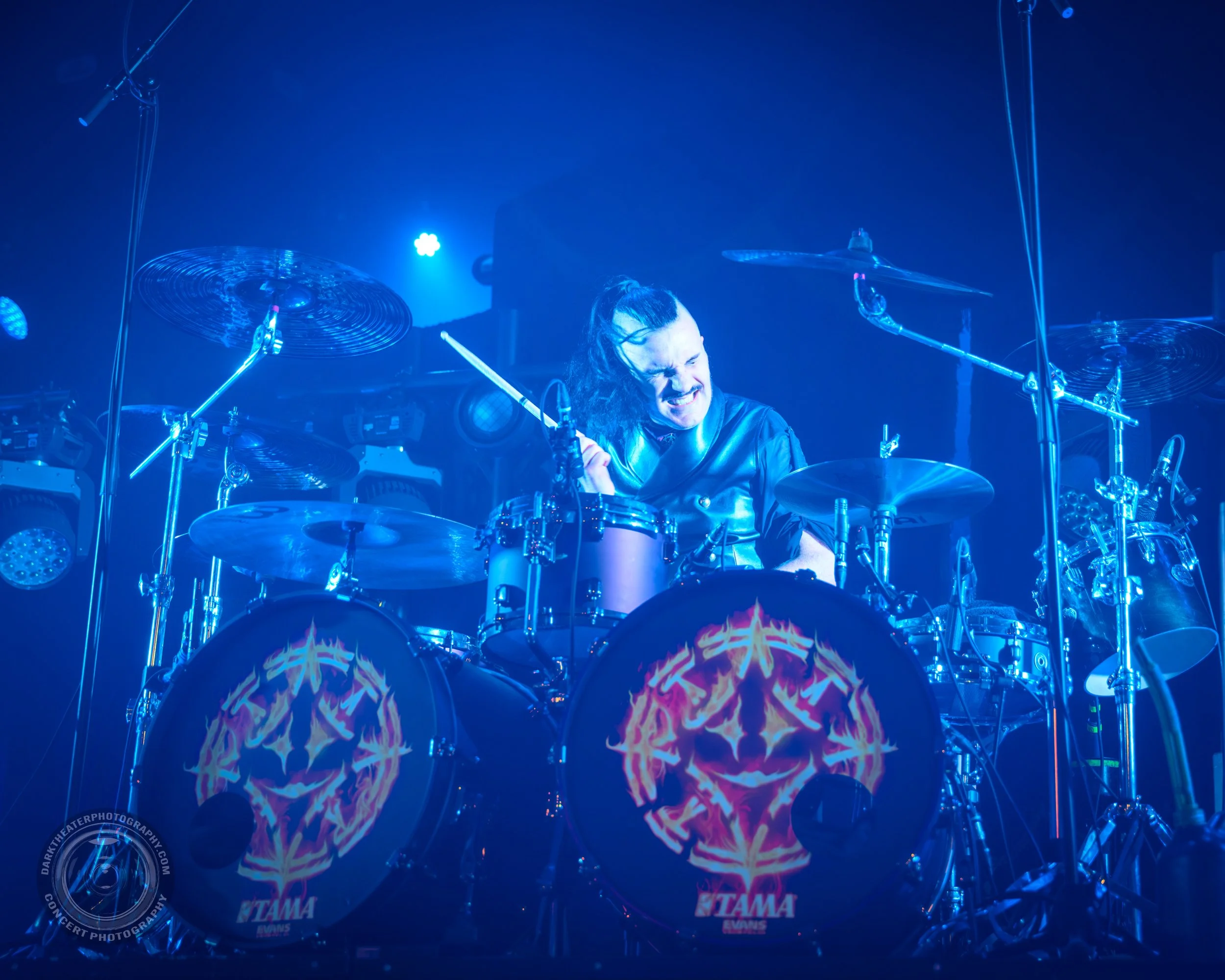 LR Avatar @ The Rust Belt 04-29-2026 (18 of 61).jpg