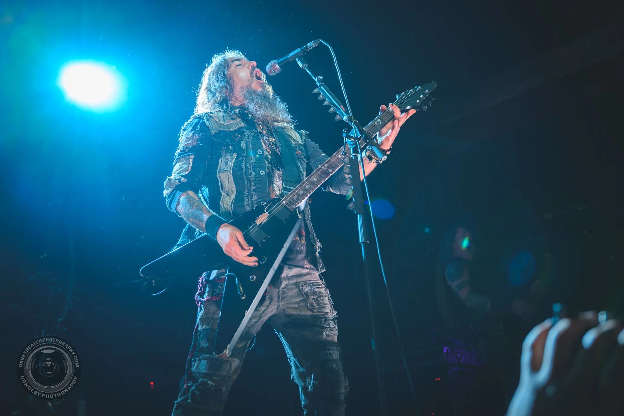 LR Machine Head @ The Rust Belt 9-21-2026 -27.jpg