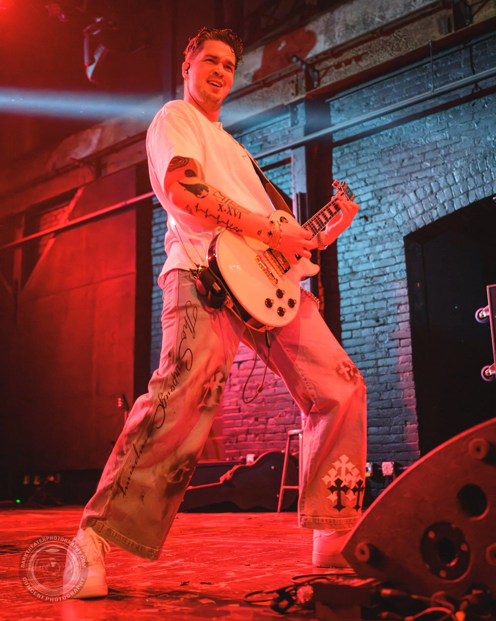 LR Doobies @ The Rust Belt 5-29-2026 (10 of 17).jpg