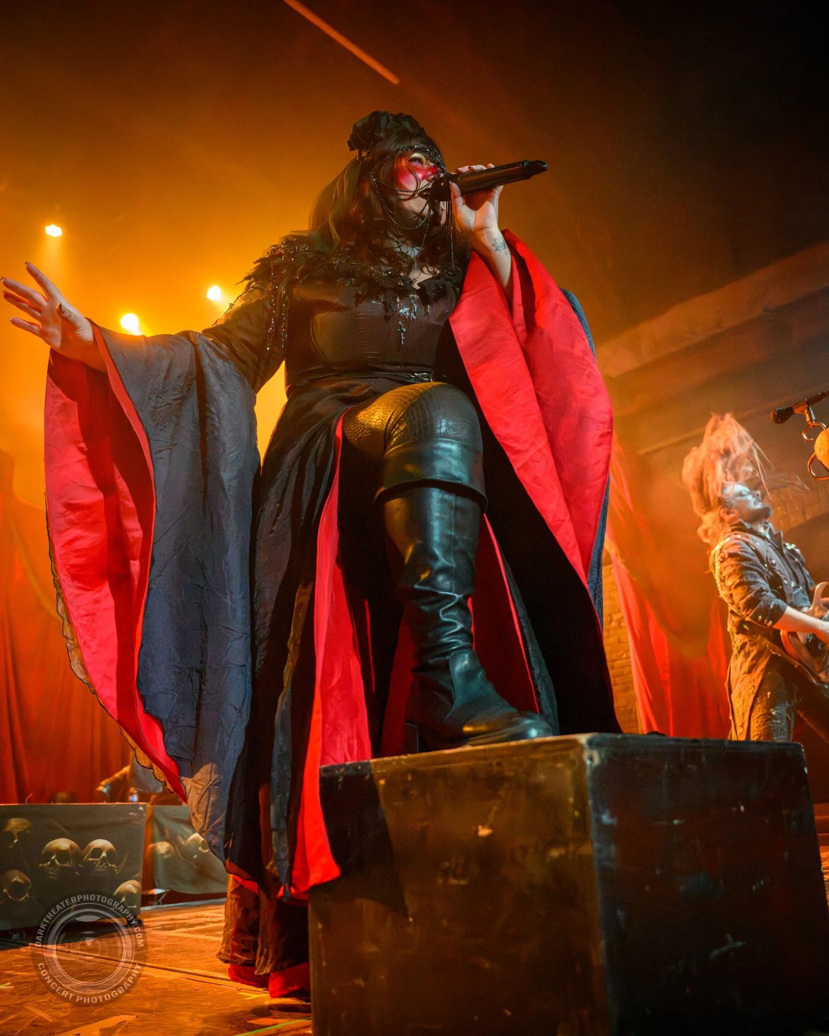 LR FLESHGOD APOCALYPSE @ The Rust Belt 04-29-2026 (15 of 38).jpg