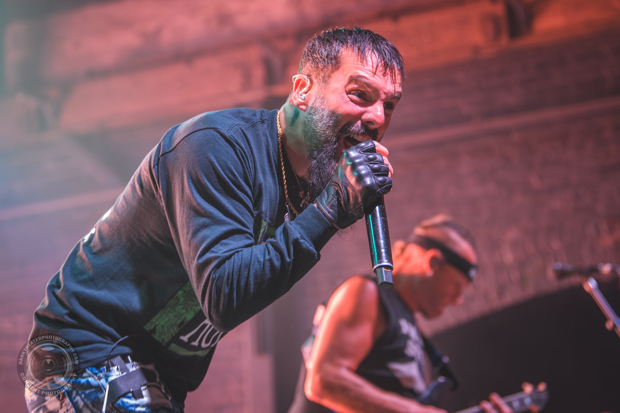 LR Killswitch Engage @ The Rust Belt 9-21-2026 -18.jpg