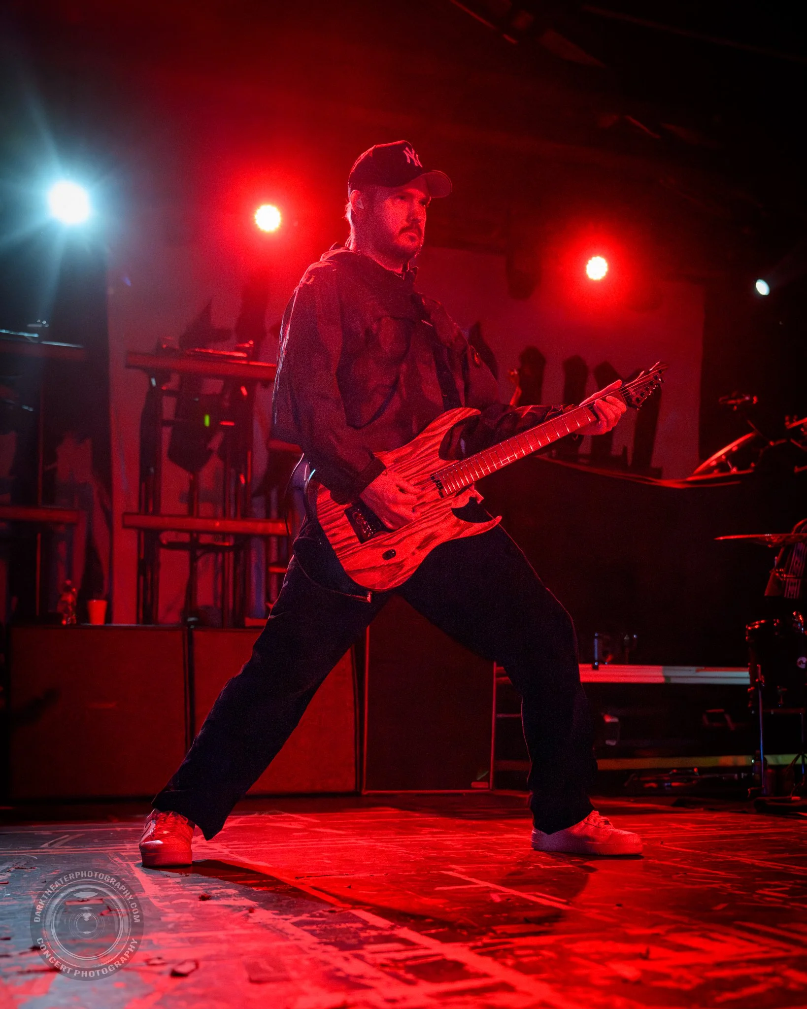 LR Thrown @ The Rust Belt 5-16-2026 (5 of 9).jpg
