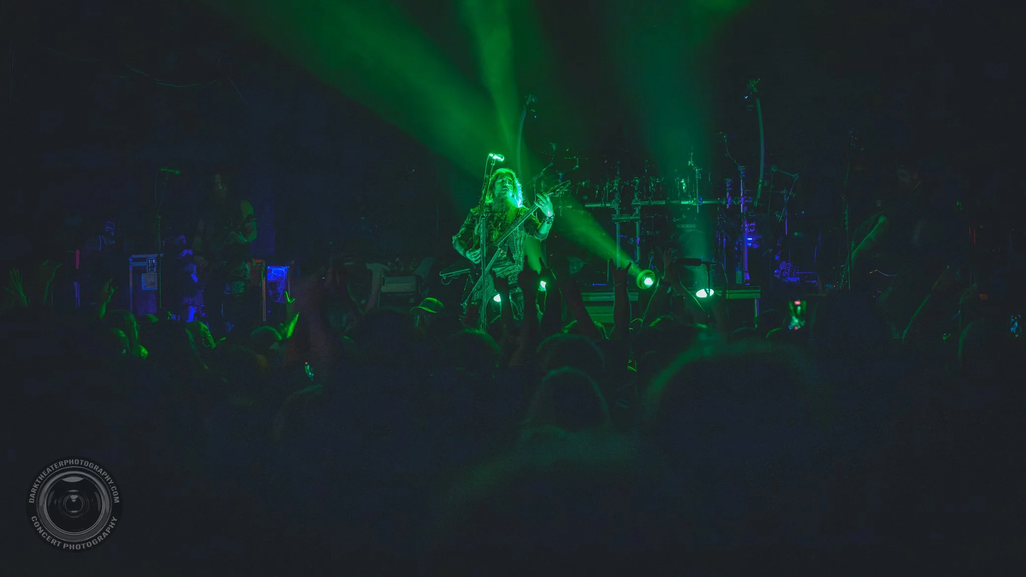 LR Machine Head @ The Rust Belt 9-21-2026 -43.jpg