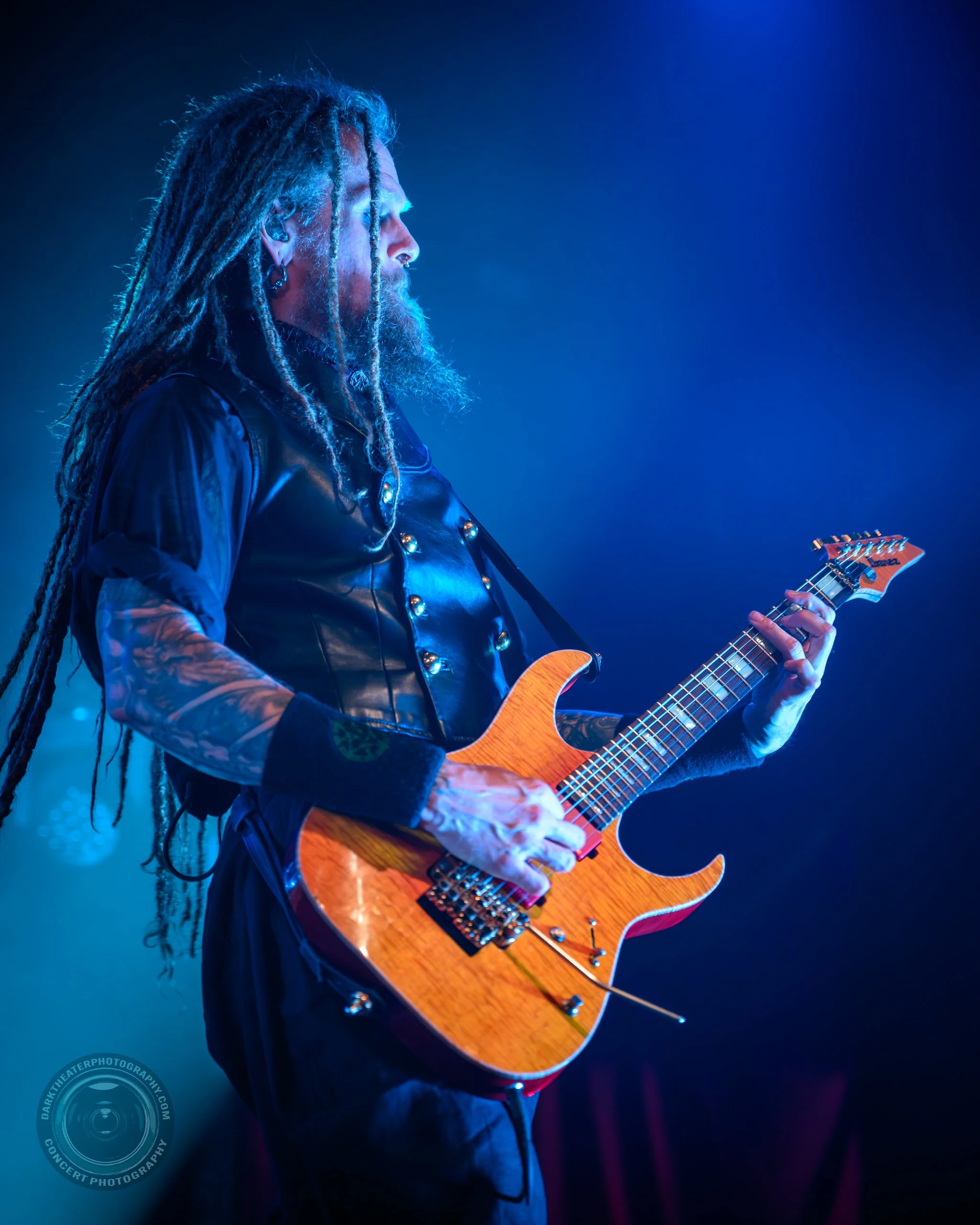 LR Avatar @ The Rust Belt 04-29-2026 (21 of 61).jpg