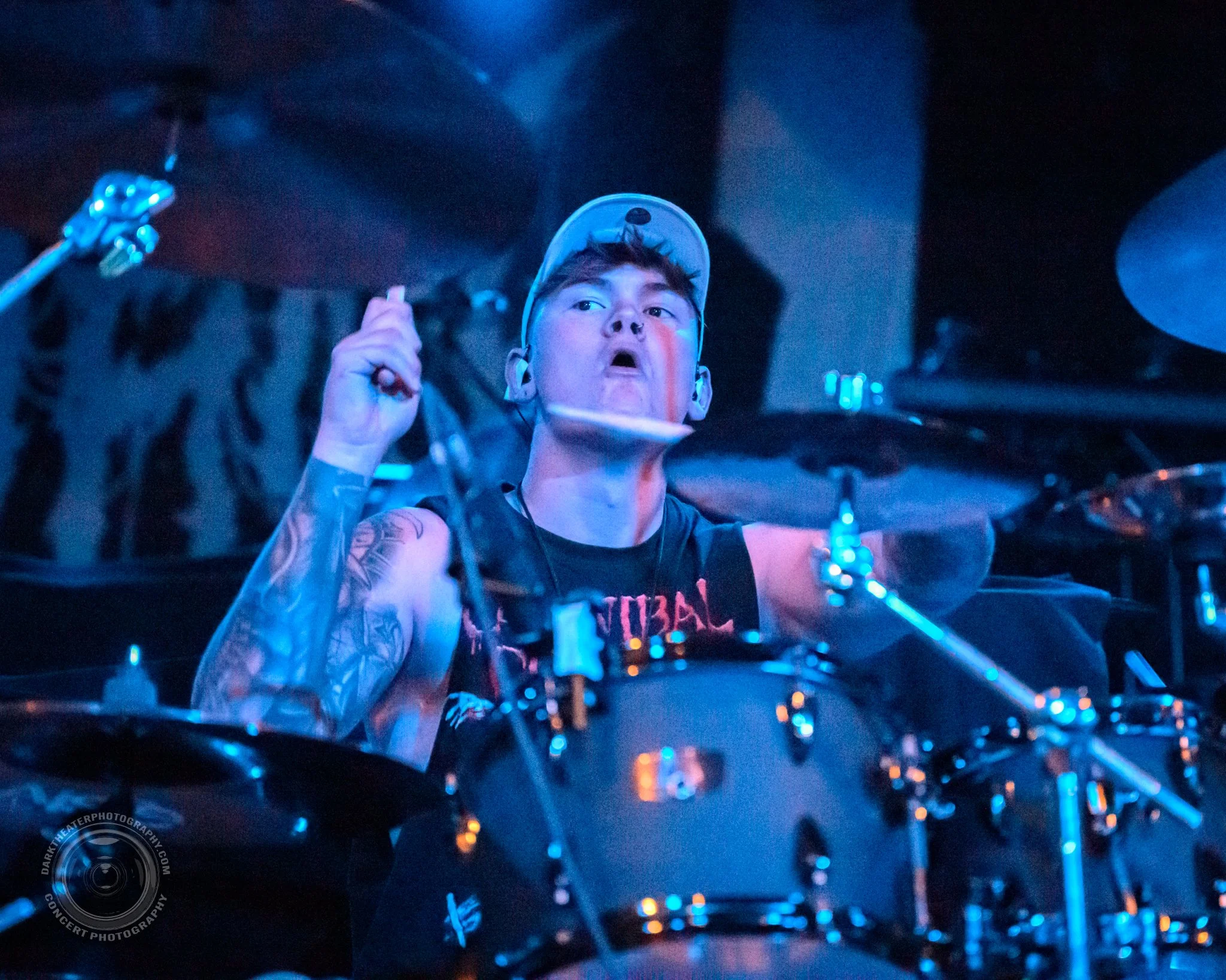 LR Distant @ The Rust Belt 5-16-2026 (1 of 19).jpg