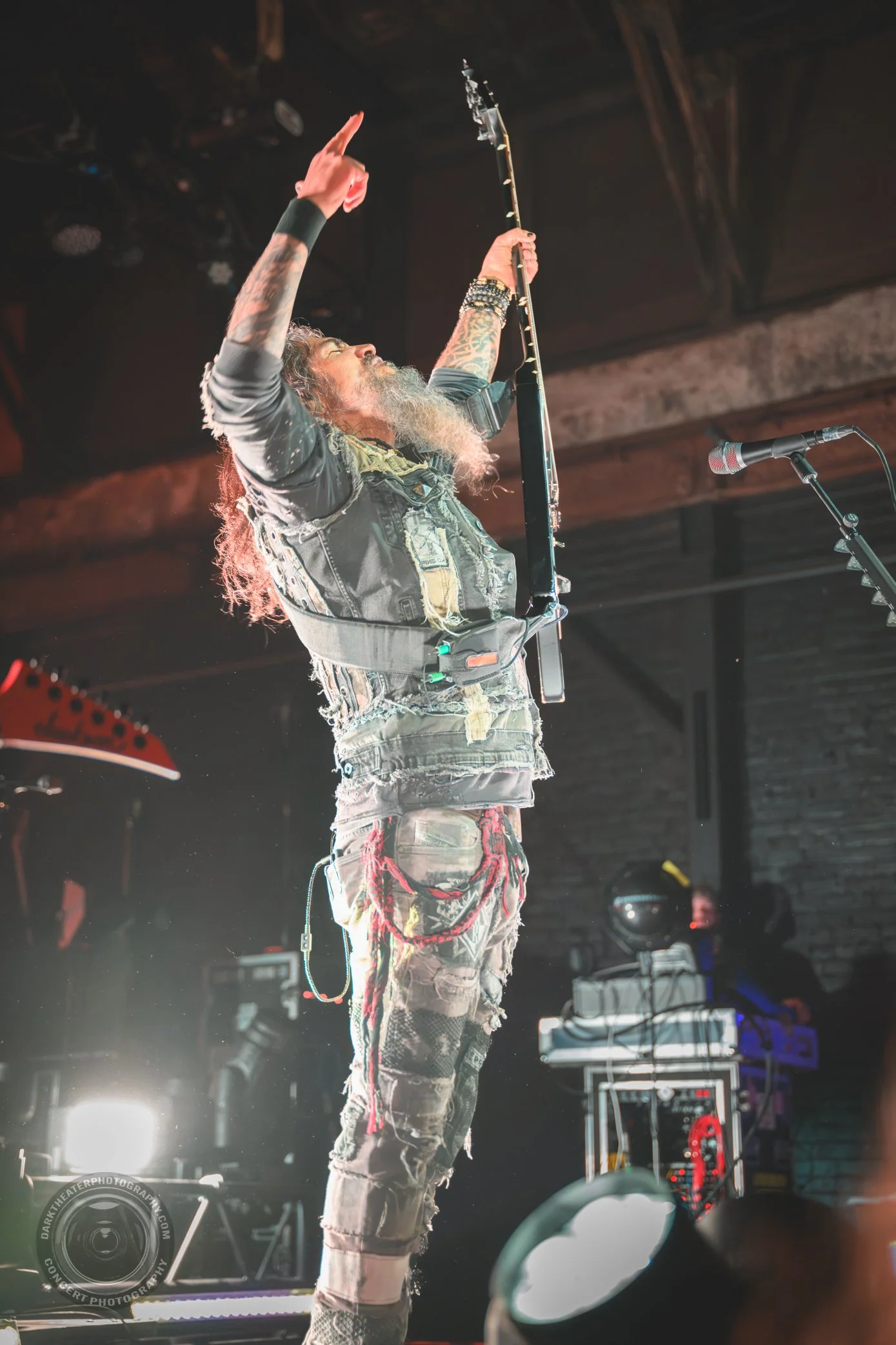 LR Machine Head @ The Rust Belt 9-21-2026 -23.jpg