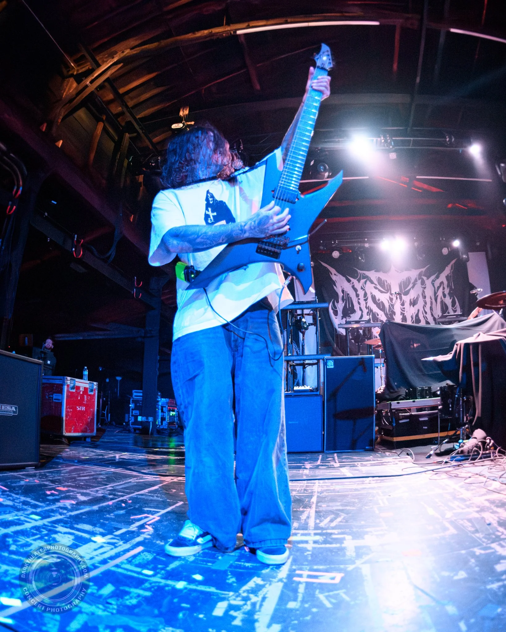 LR Distant @ The Rust Belt 5-16-2026 (3 of 19).jpg