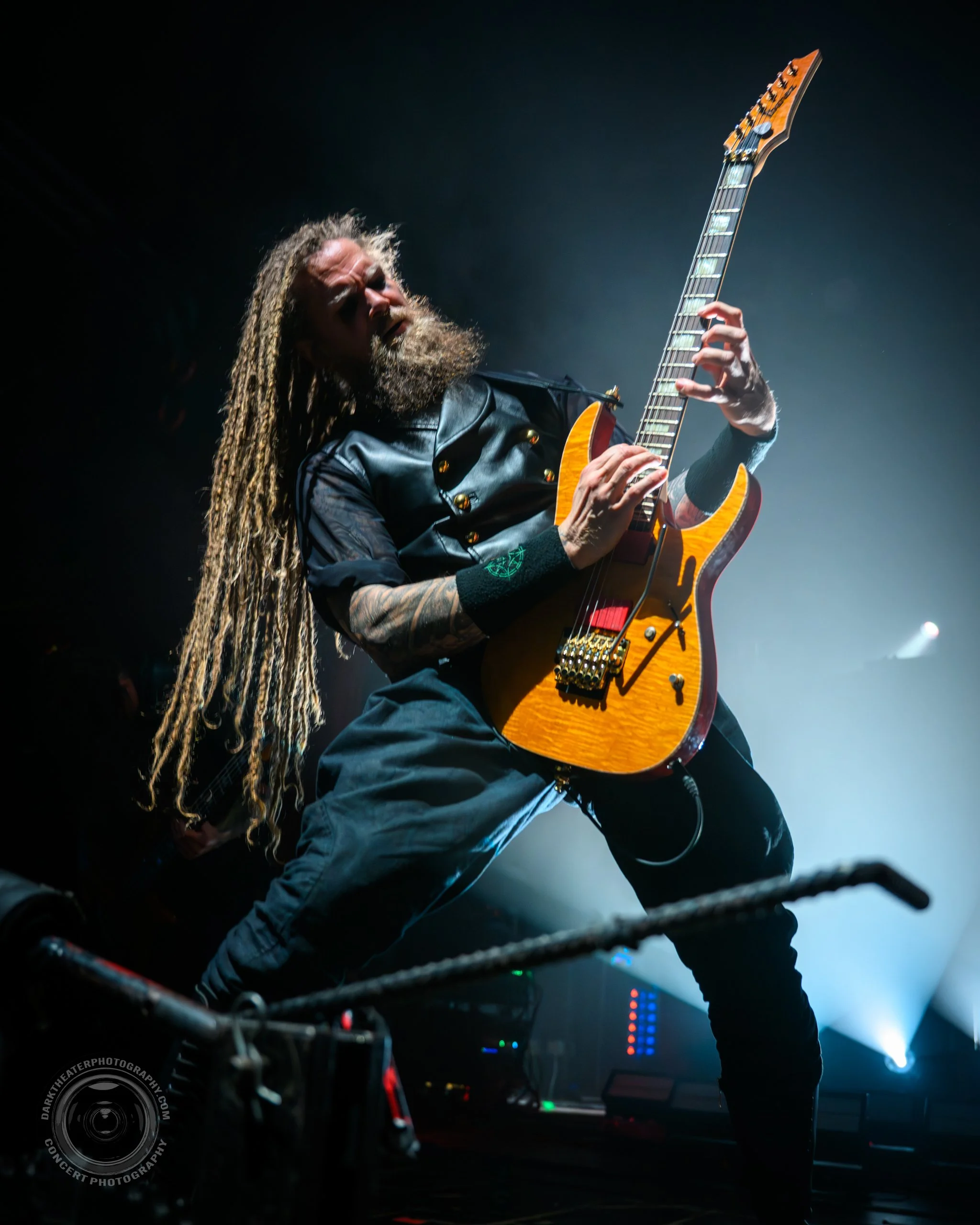LR Avatar @ The Rust Belt 04-29-2026 (9 of 61).jpg
