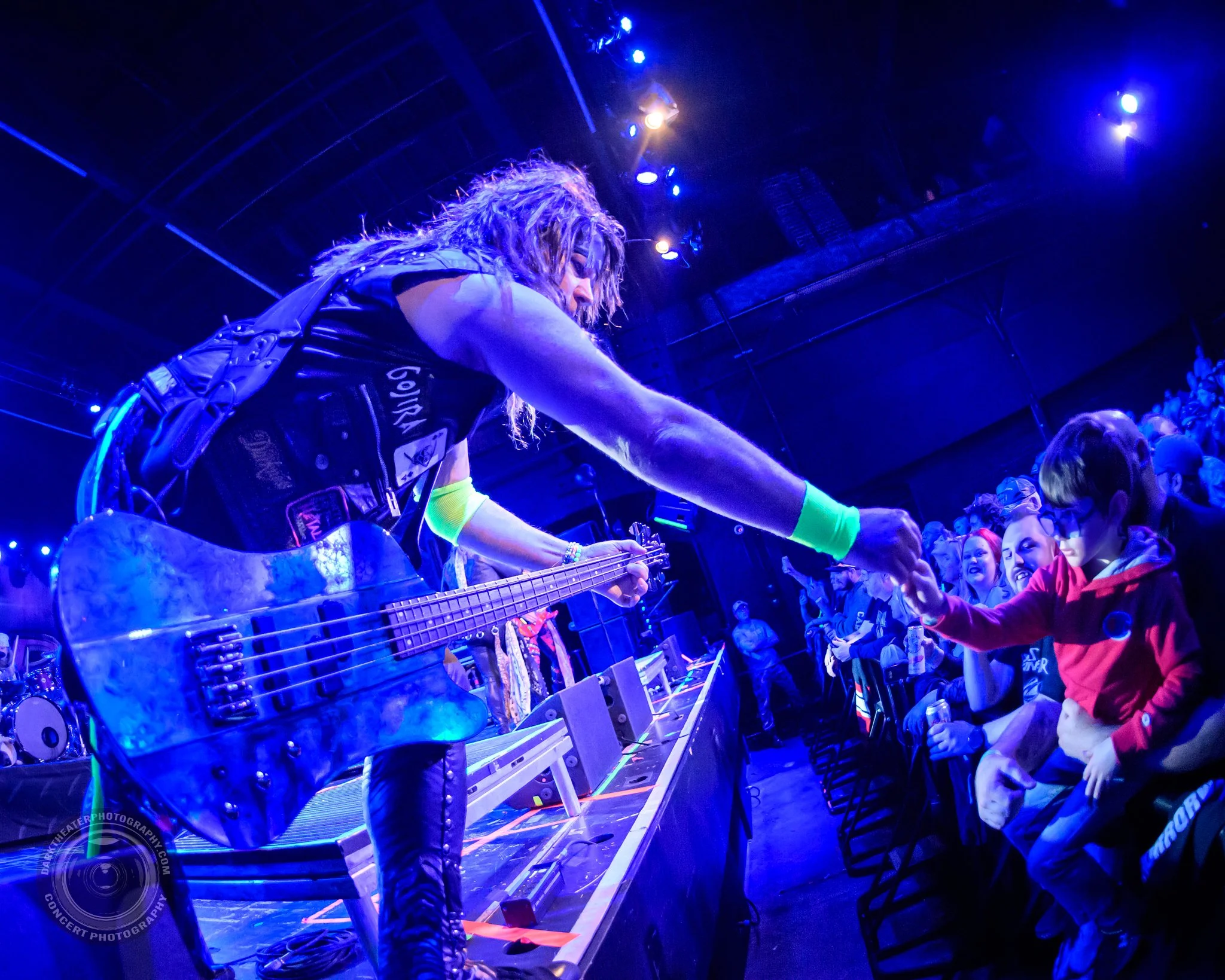LR Steel Panther @ The Rust Belt 04-18-2026 (7 of 39).jpg