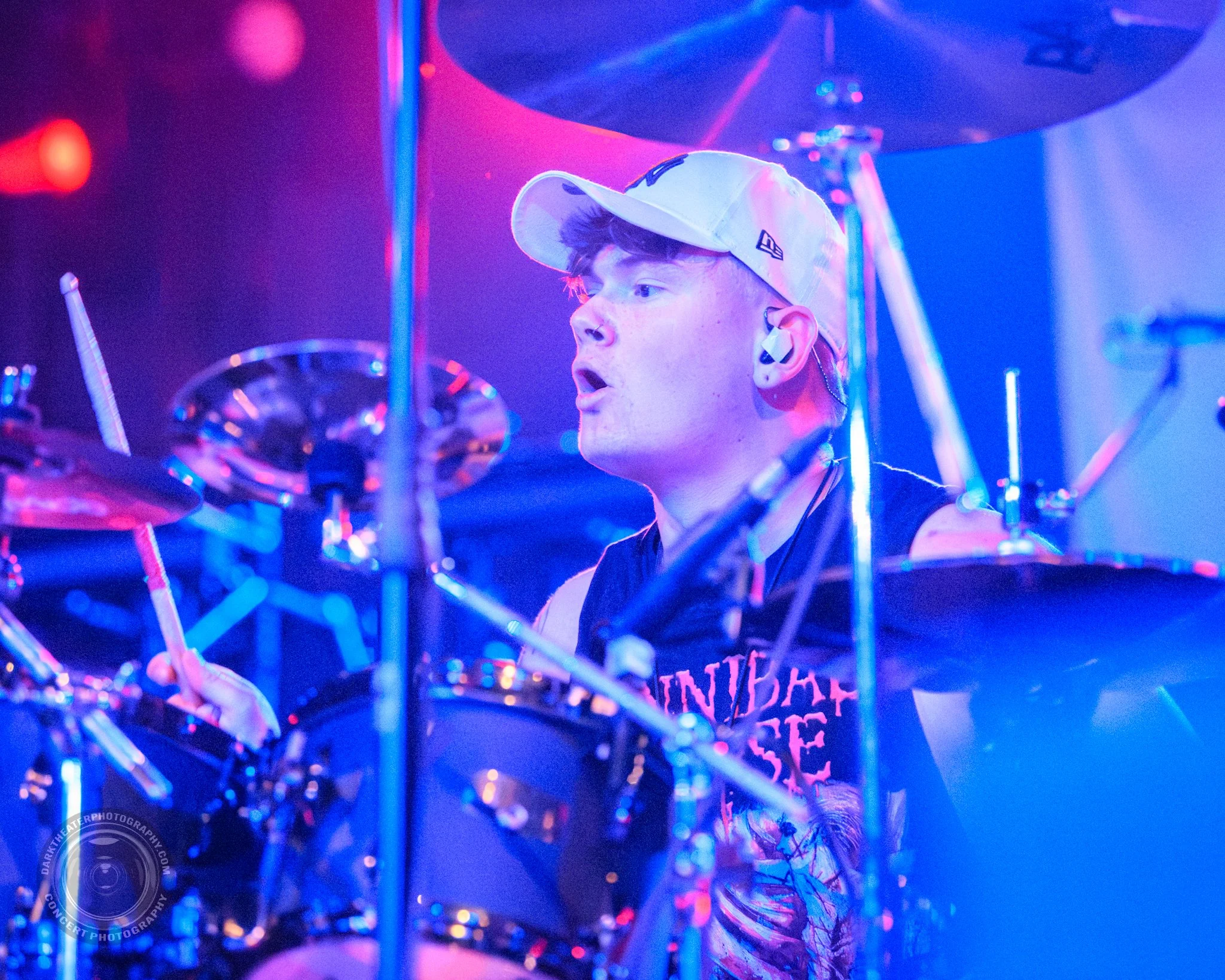 LR Distant @ The Rust Belt 5-16-2026 (17 of 19).jpg