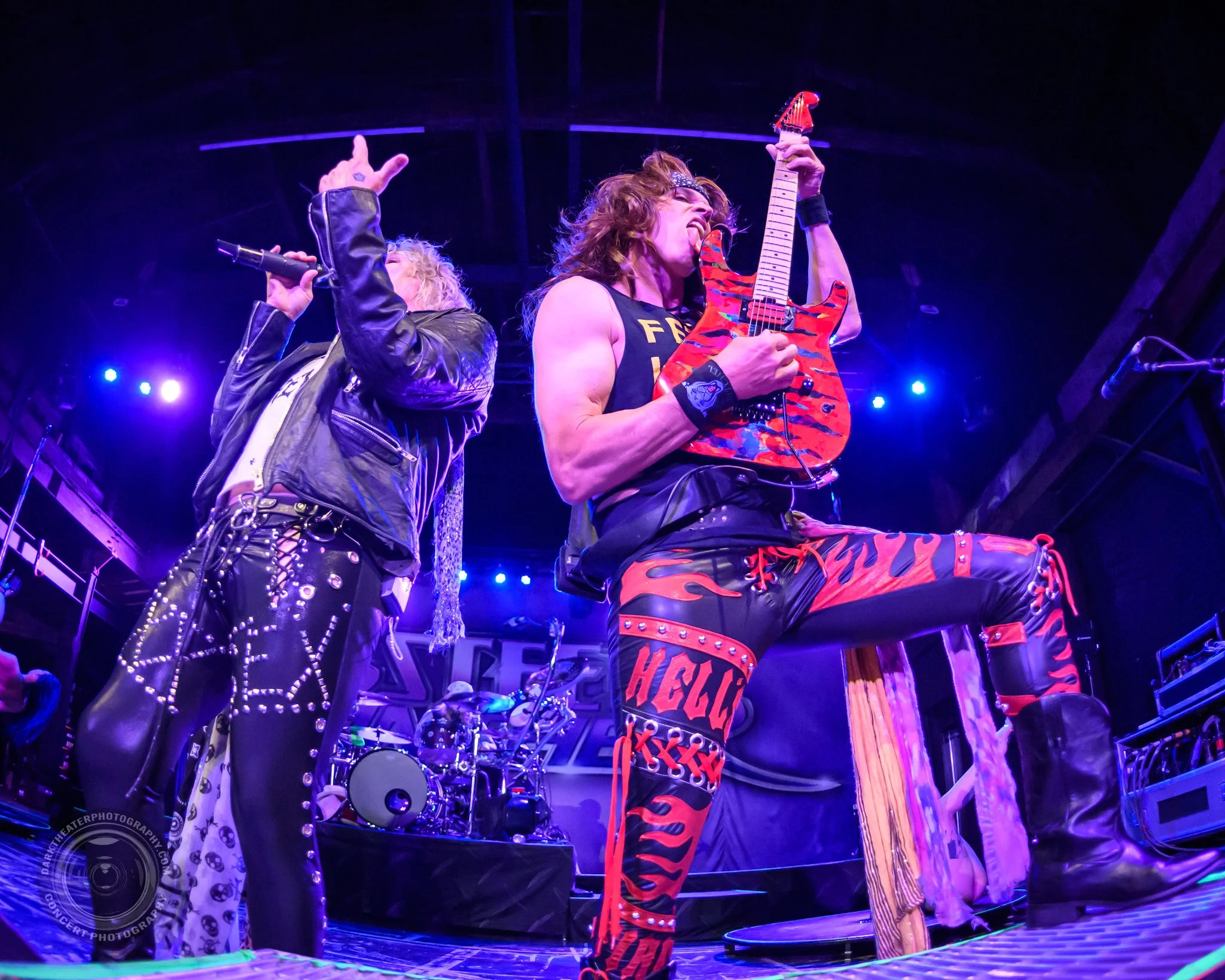 LR Steel Panther @ The Rust Belt 04-18-2026 (18 of 39).jpg