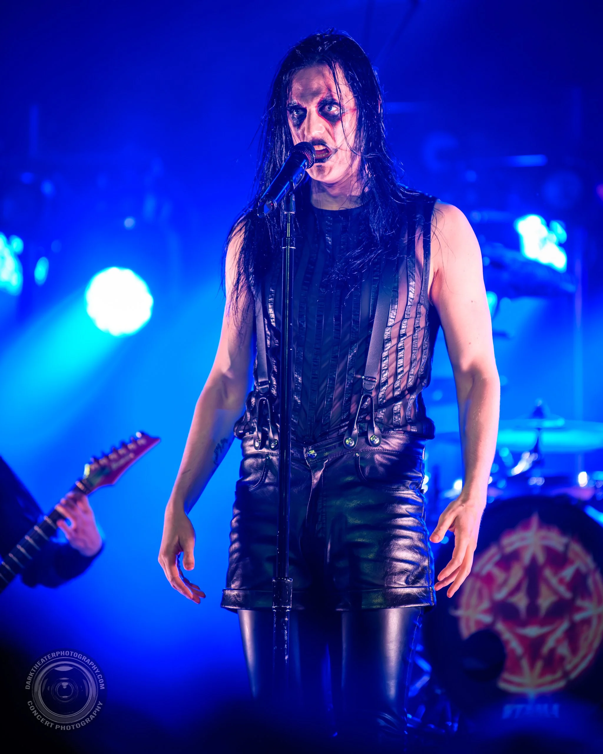 LR Avatar @ The Rust Belt 04-29-2026 (60 of 61).jpg