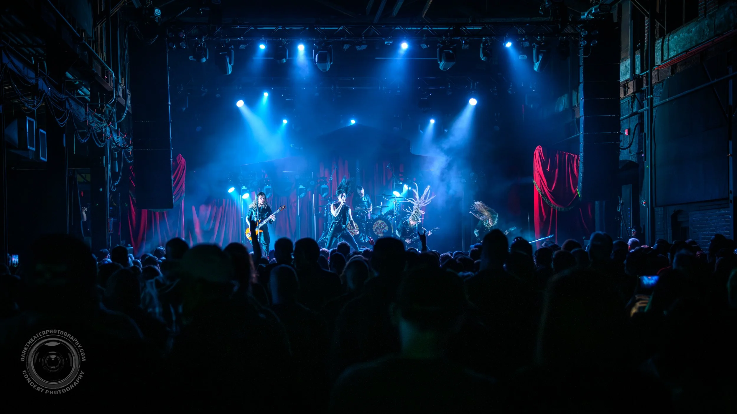LR Avatar @ The Rust Belt 04-29-2026 (35 of 61).jpg