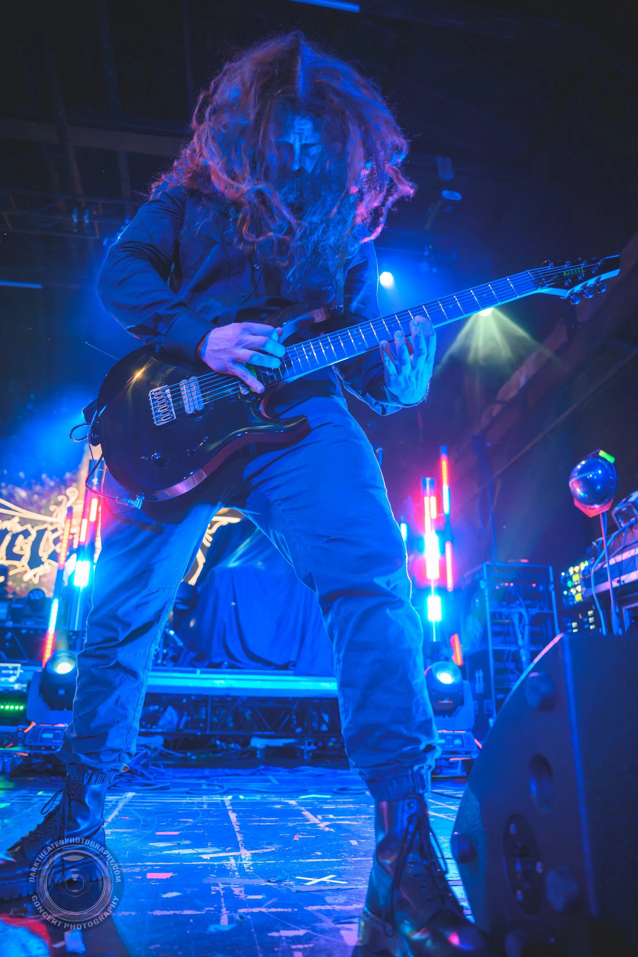 LR Rivers of Nihil @ The Rust Belt 9-21-2026 -7.jpg