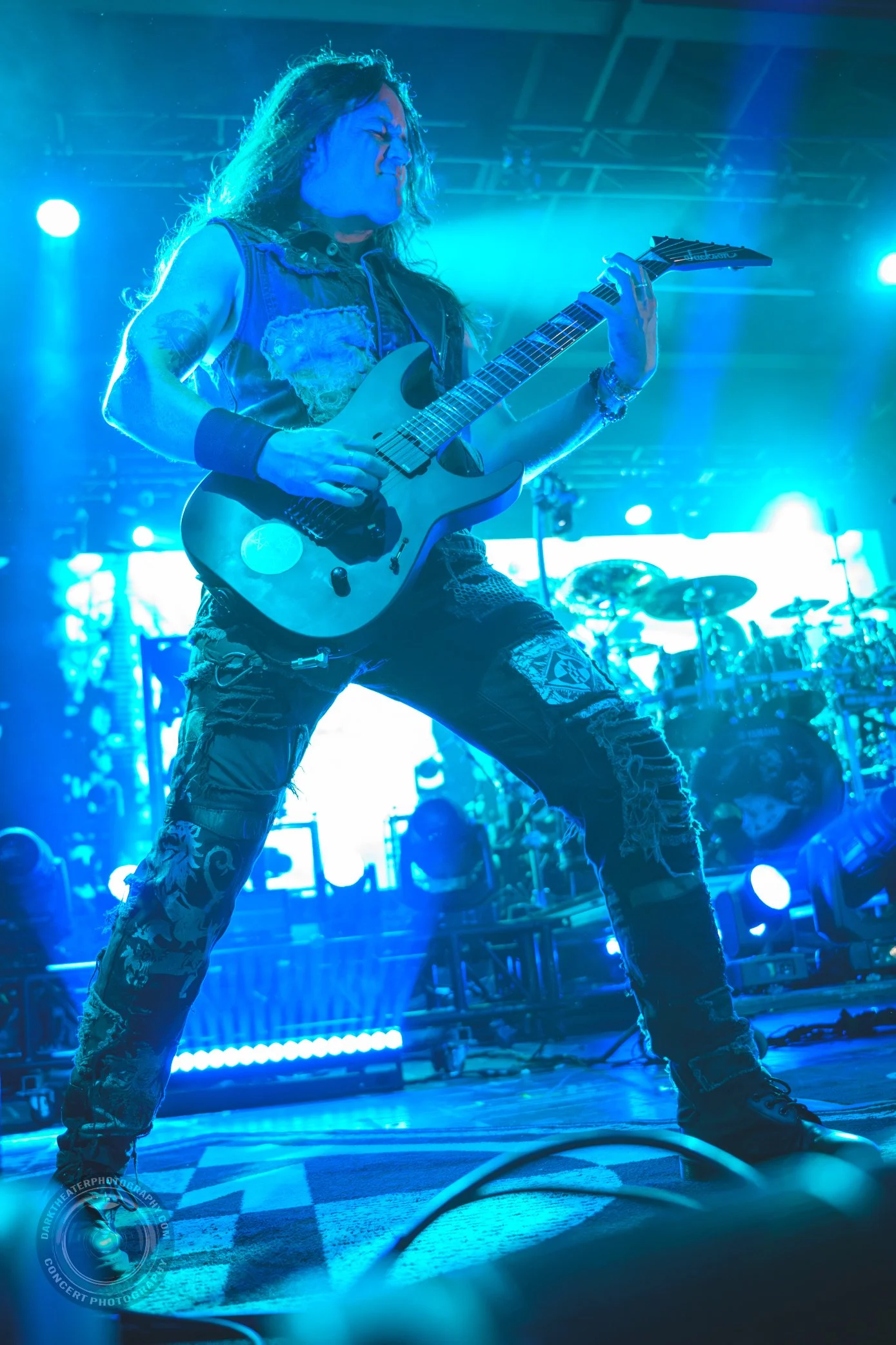LR Machine Head @ The Rust Belt 9-21-2026 -4.jpg