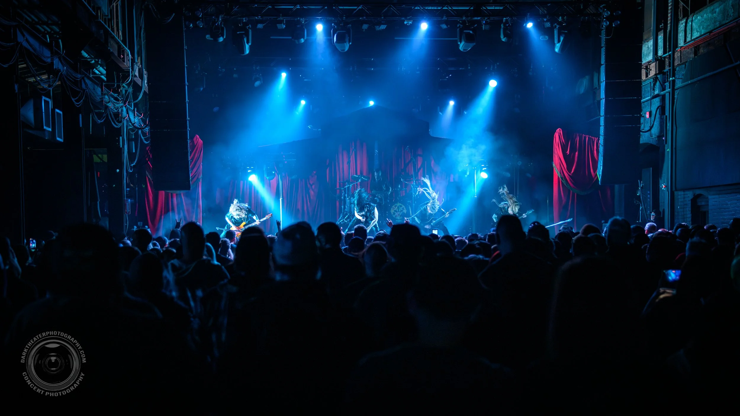 LR Avatar @ The Rust Belt 04-29-2026 (34 of 61).jpg