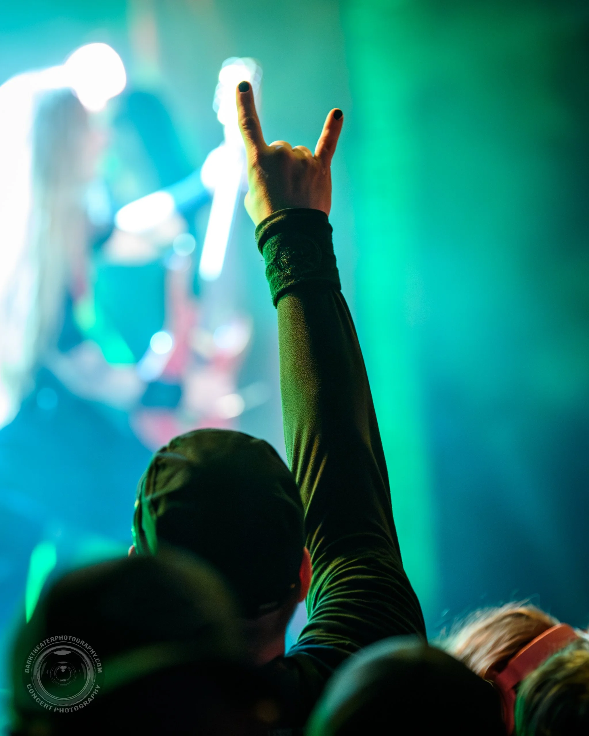 LR Avatar @ The Rust Belt 04-29-2026 (56 of 61).jpg