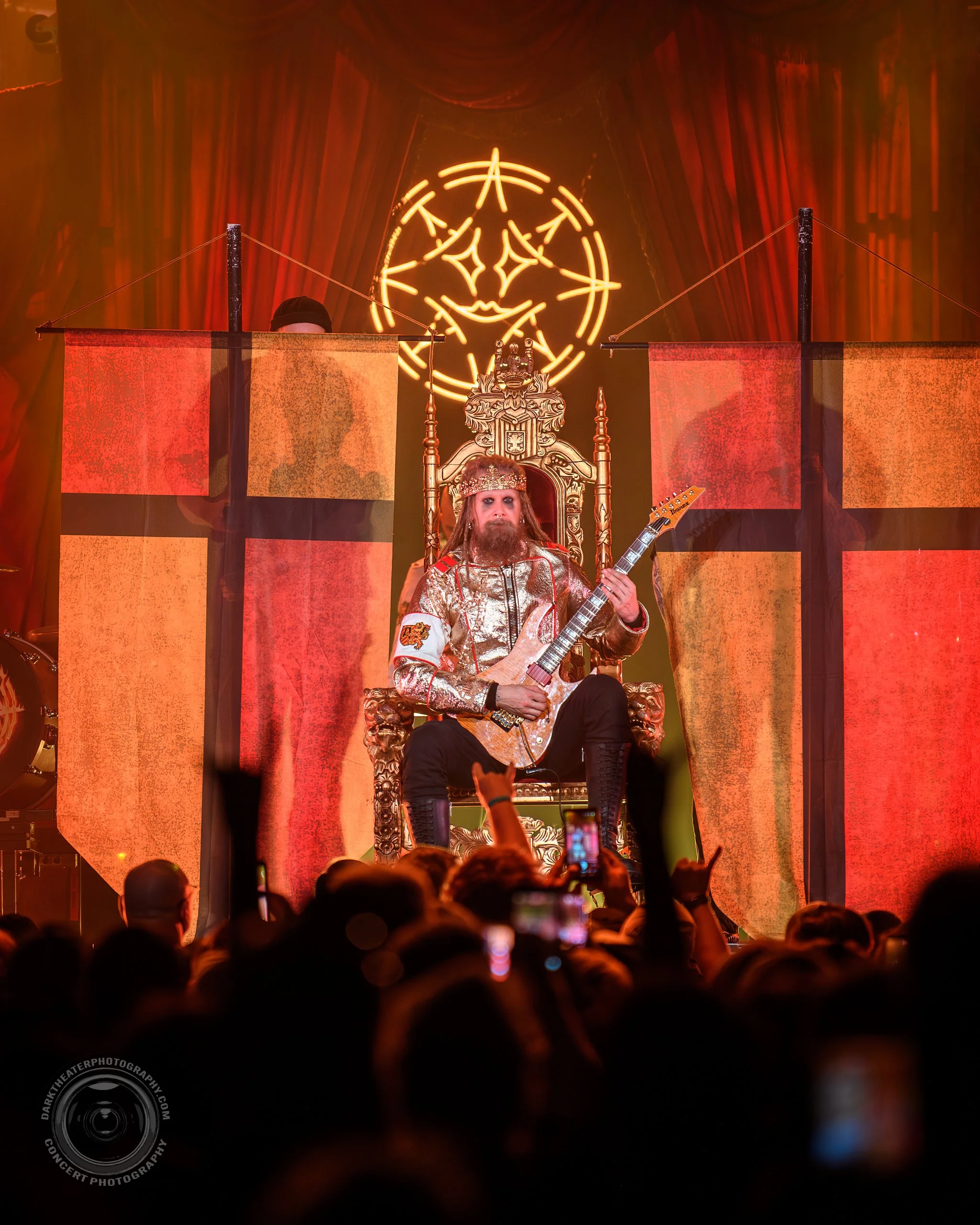 LR Avatar @ The Rust Belt 04-29-2026 (51 of 61).jpg