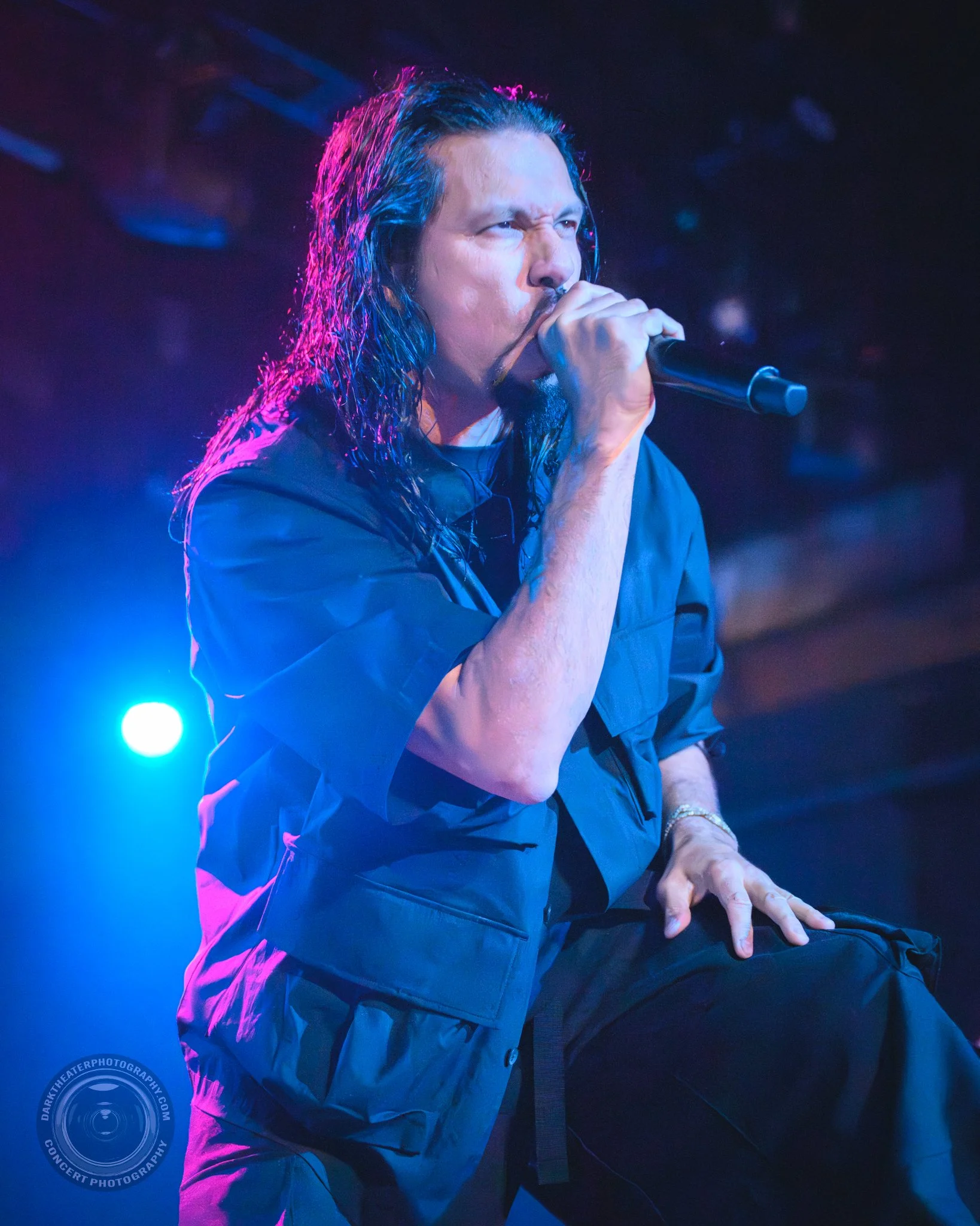 LR Pop Evil @ The Rust Belt 04-25-2026 (10 of 38).jpg