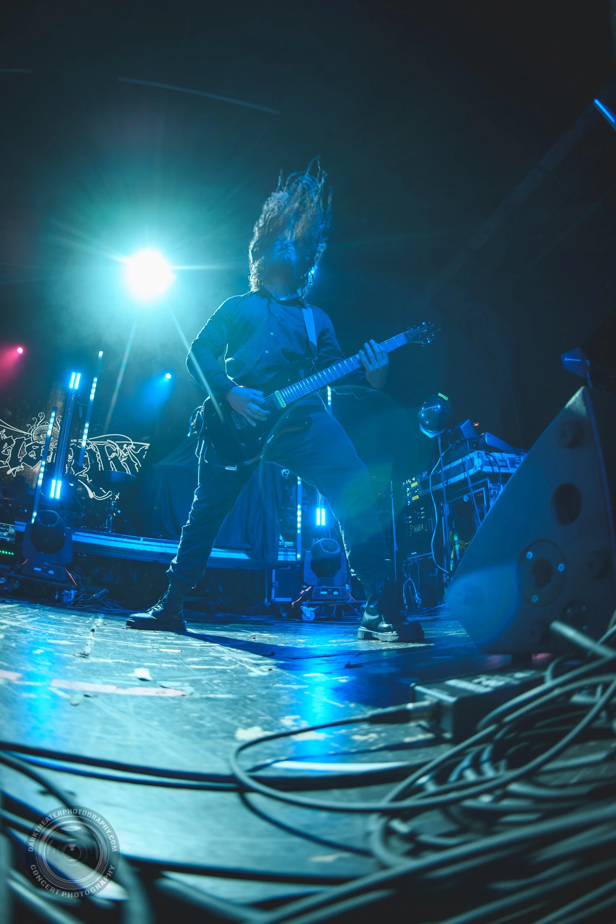 LR Rivers of Nihil @ The Rust Belt 9-21-2026 -1.jpg