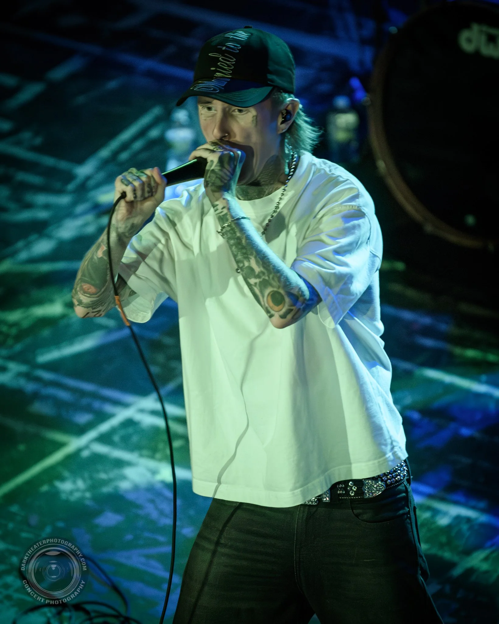LR Thrown @ The Rust Belt 5-16-2026 (6 of 9).jpg