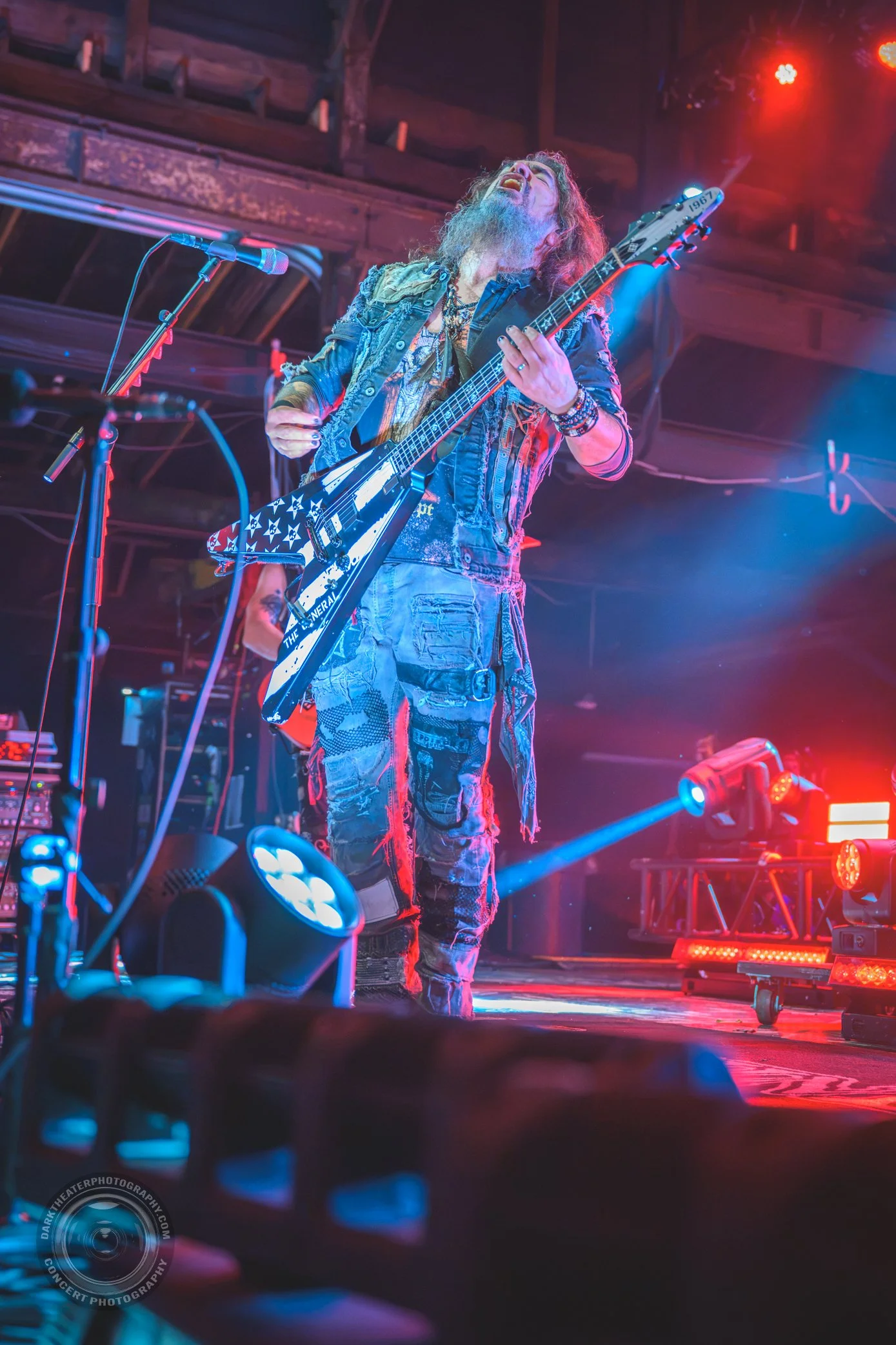 LR Machine Head @ The Rust Belt 9-21-2026 -18.jpg