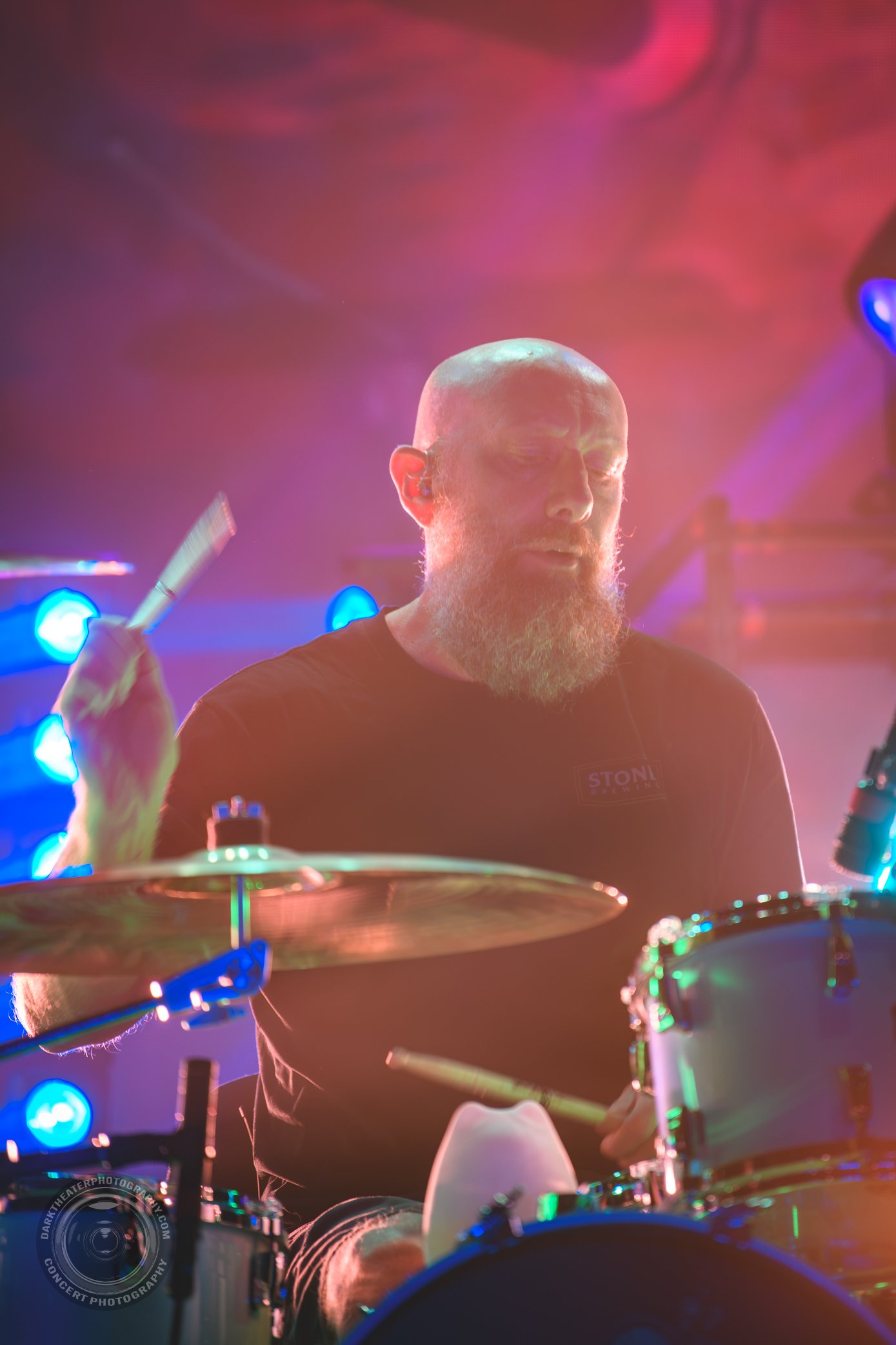LR Killswitch Engage @ The Rust Belt 9-21-2026 -21.jpg