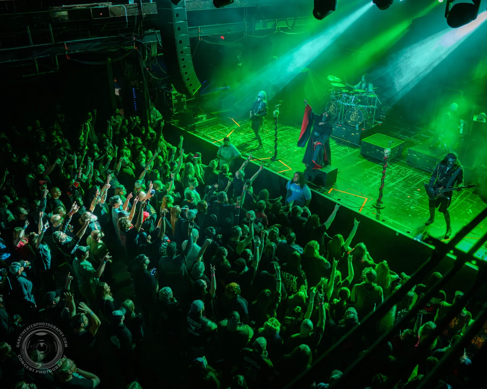 LR FLESHGOD APOCALYPSE @ The Rust Belt 04-29-2026 (33 of 38).jpg
